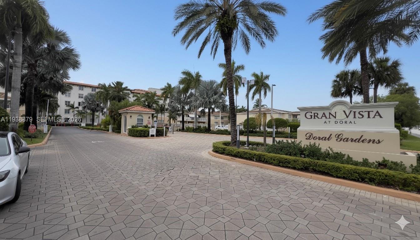 4360 NW 79th Avenue 1F, Doral, FL 33166 photo 29