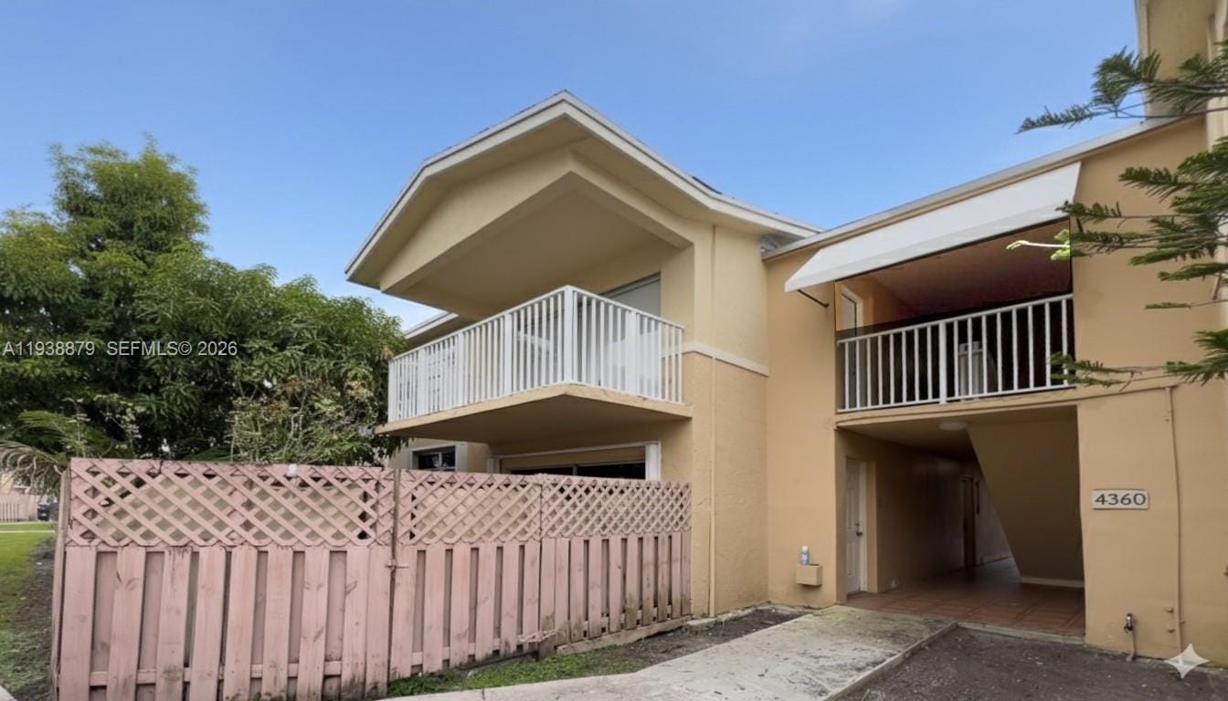 4360 NW 79th Avenue 1F, Doral, FL 33166 photo 30