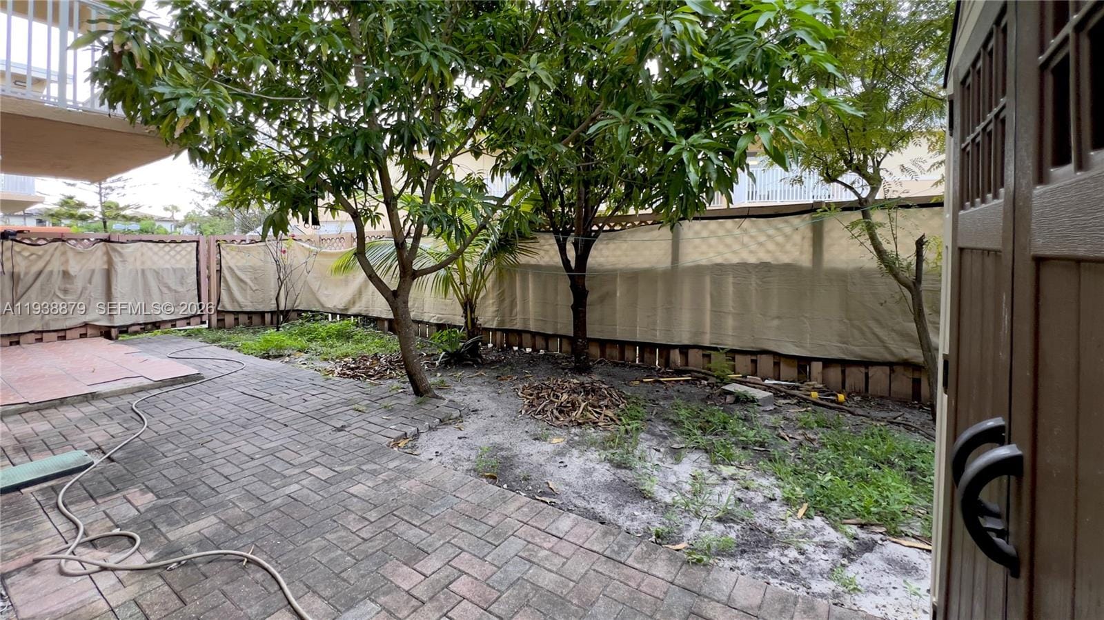 4360 NW 79th Avenue 1F, Doral, FL 33166 photo 4