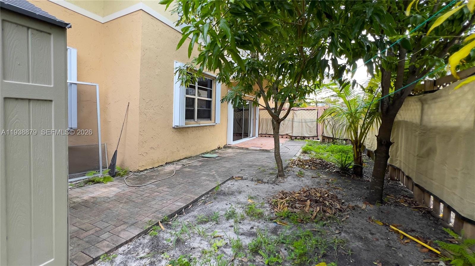 4360 NW 79th Avenue 1F, Doral, FL 33166 photo 5