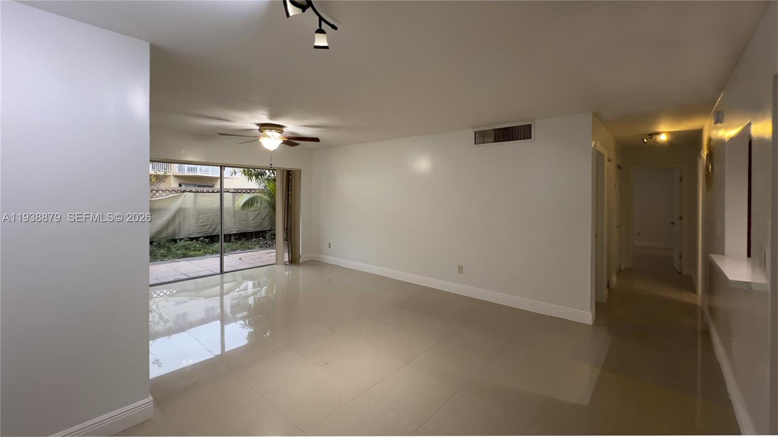 4360 NW 79th Avenue 1F, Doral, FL 33166 photo 6