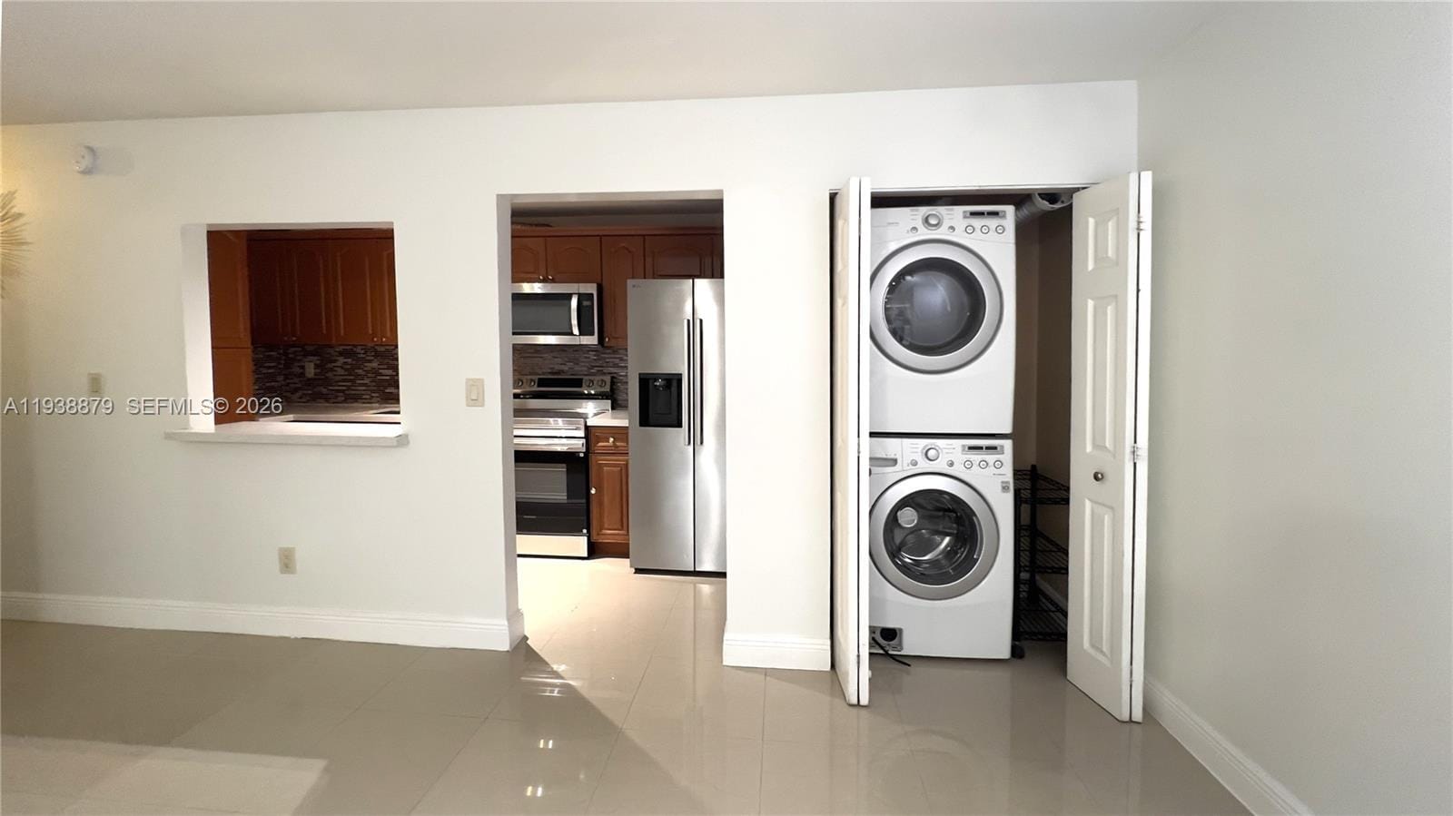 4360 NW 79th Avenue 1F, Doral, FL 33166 photo 7