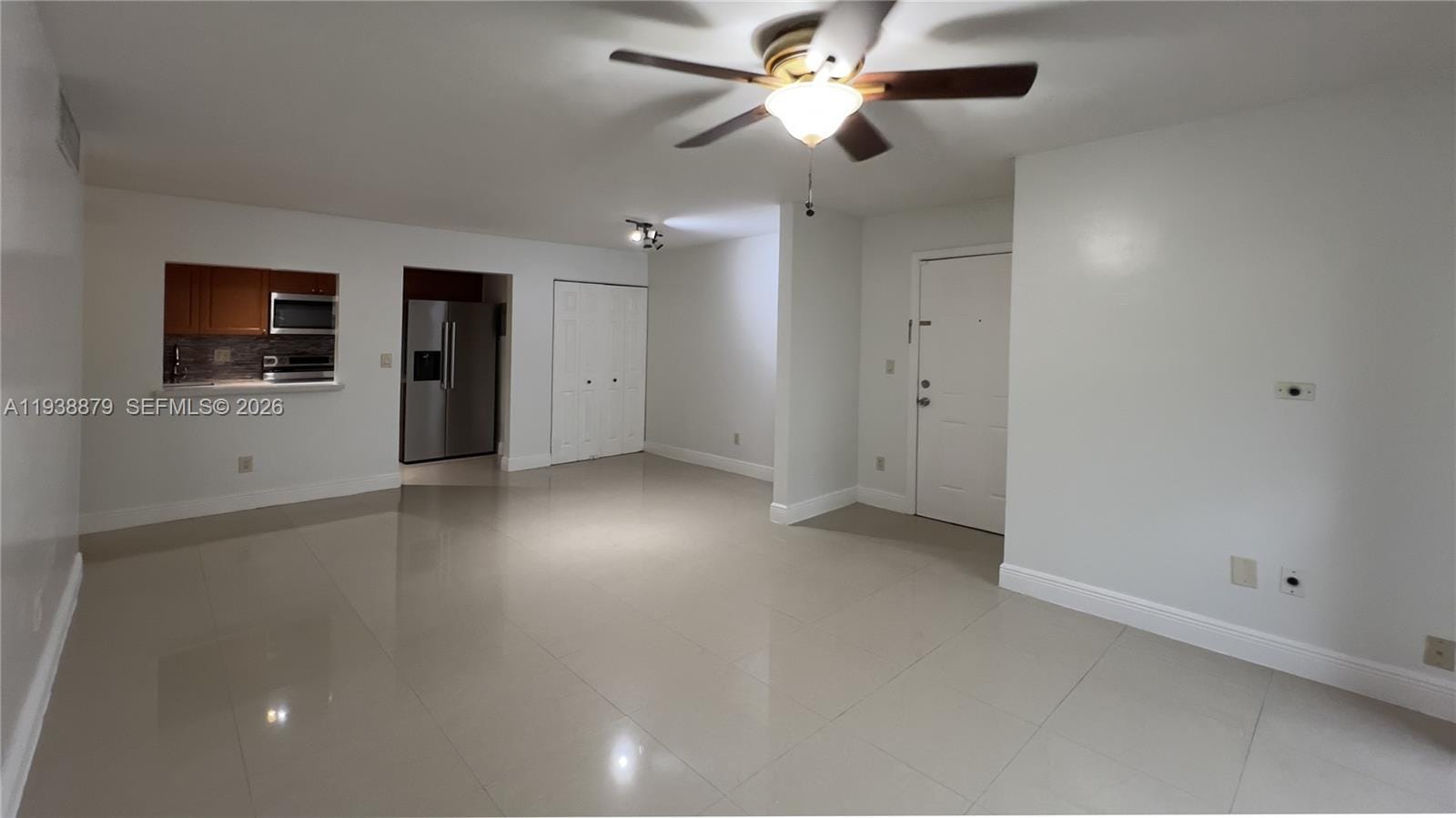 4360 NW 79th Avenue 1F, Doral, FL 33166 photo 8