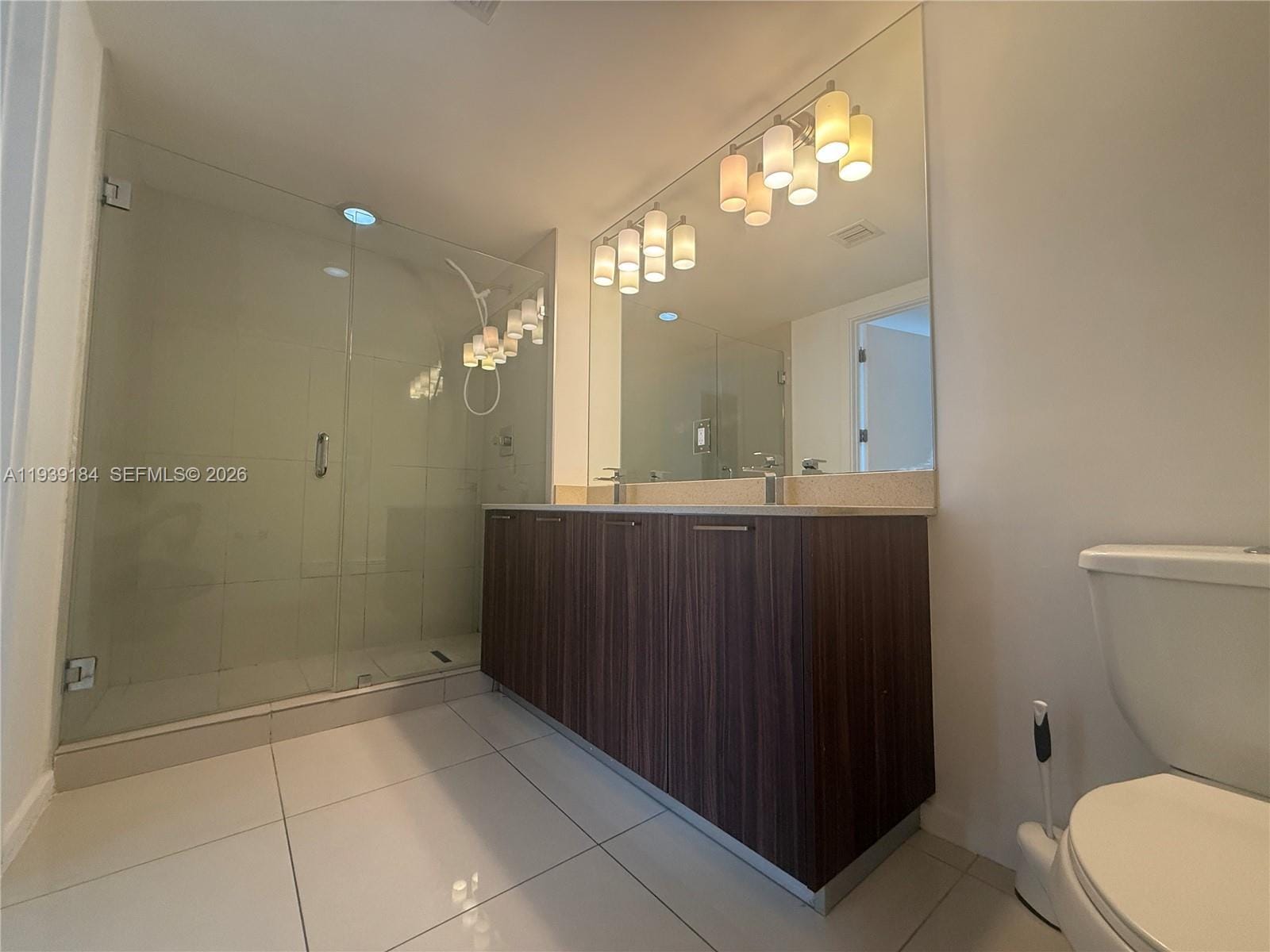 5252 NW 85th Avenue 1109 — photo 12