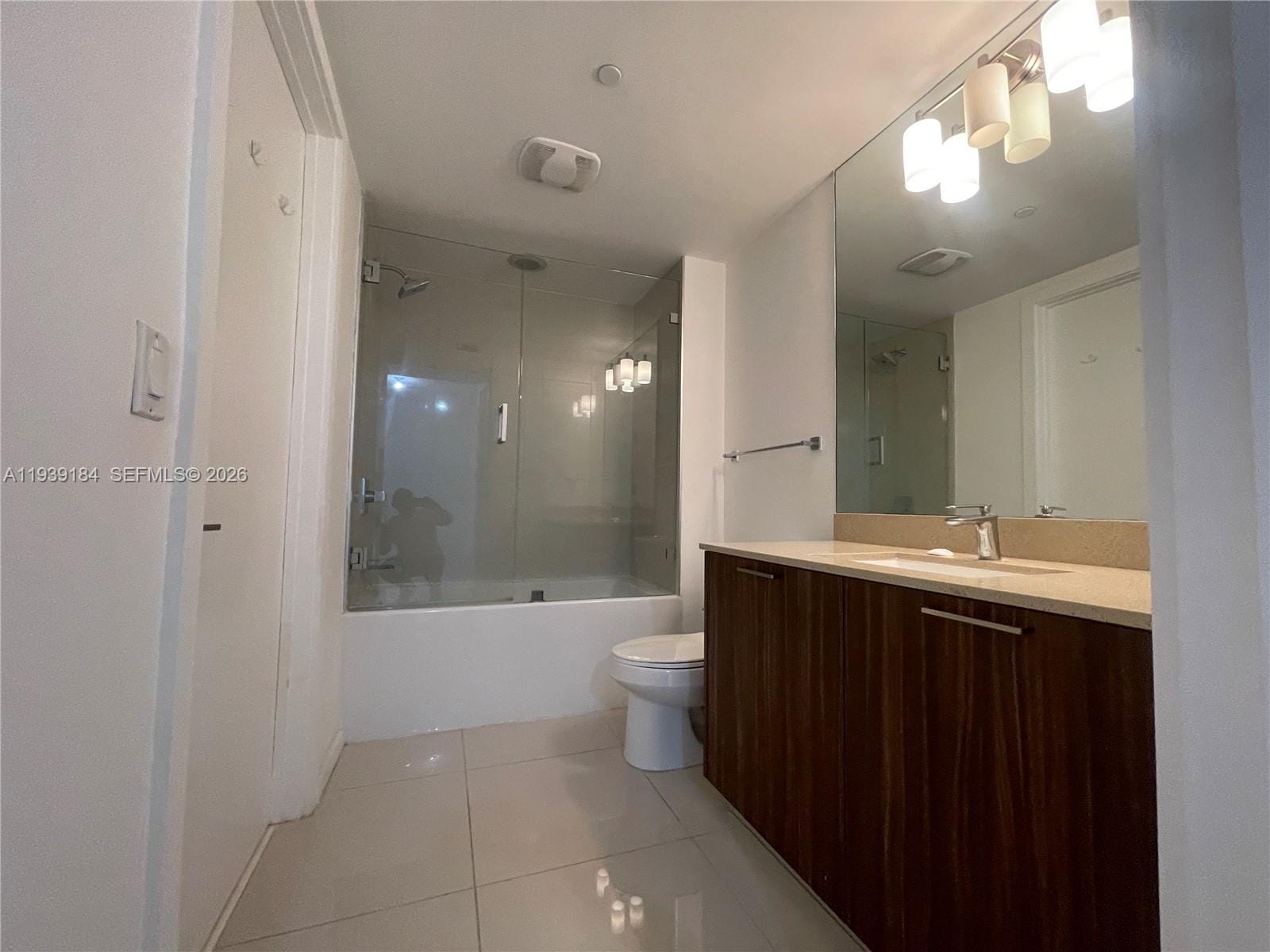 5252 NW 85th Avenue 1109, Doral, FL 33166 photo 14