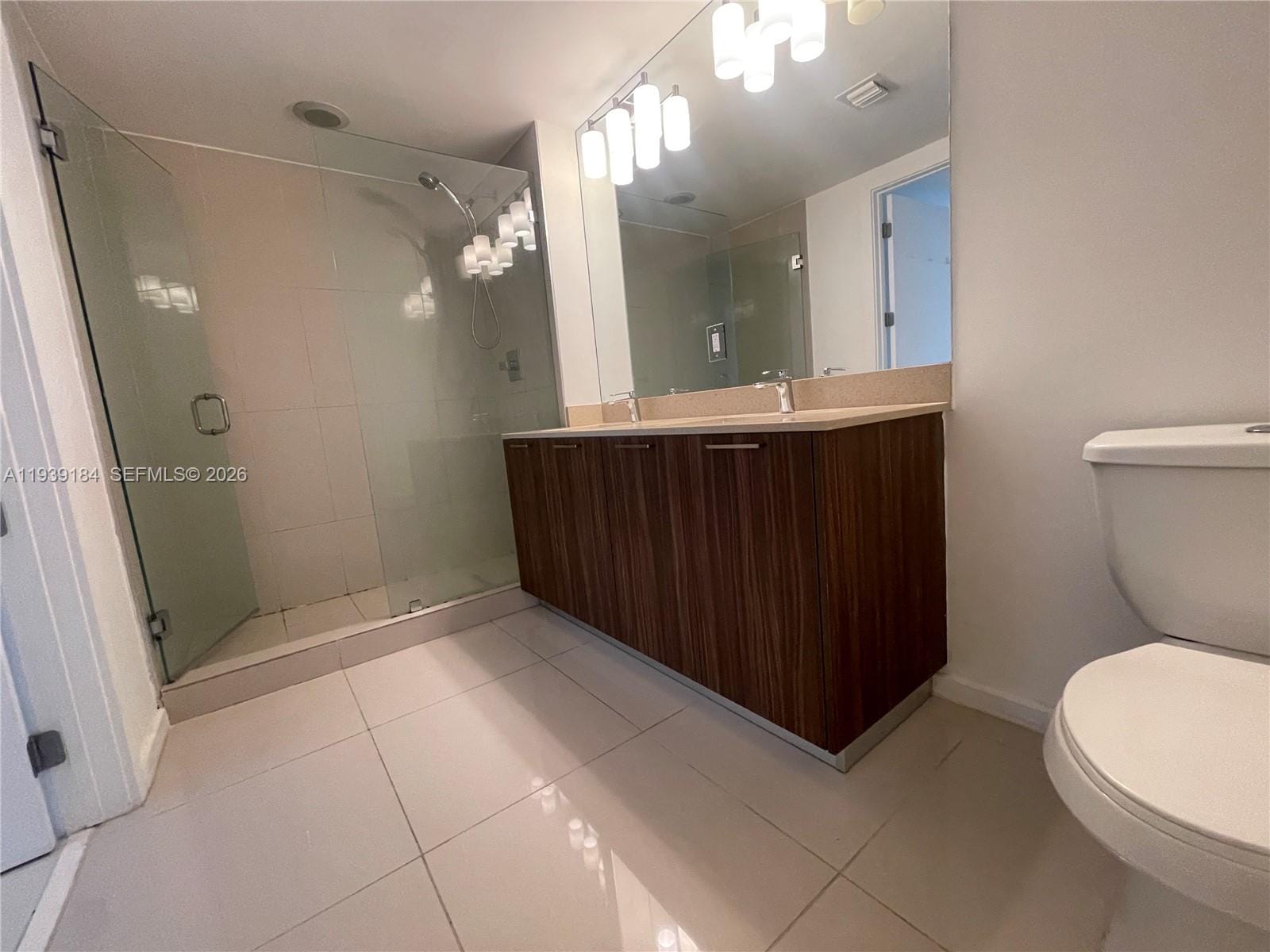 5252 NW 85th Avenue 1109, Doral, FL 33166 photo 15