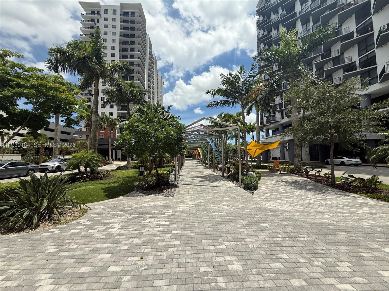 5252 NW 85th Avenue 1109, Doral, FL 33166 photo 30