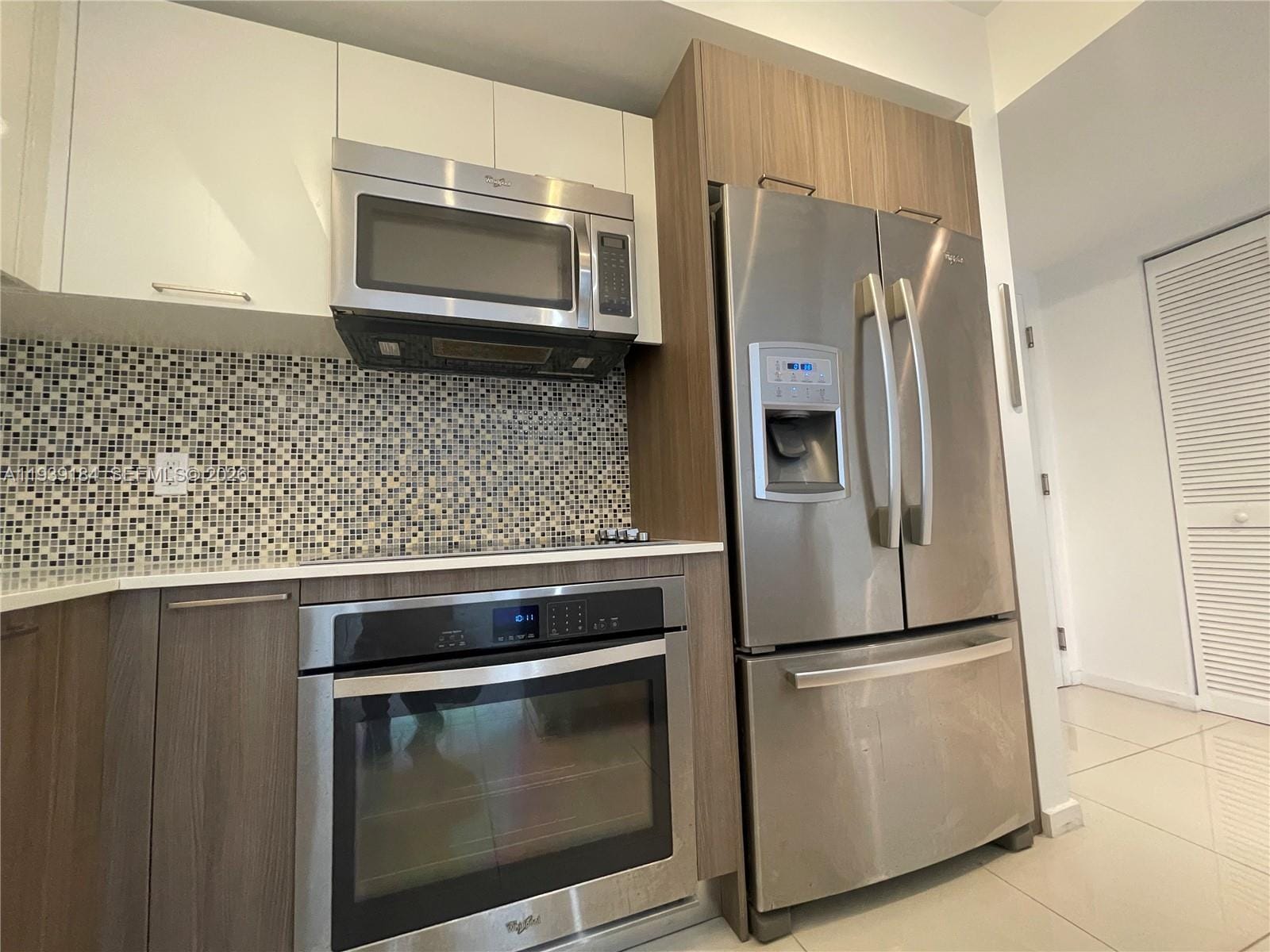 5252 NW 85th Avenue 1109 — photo 5