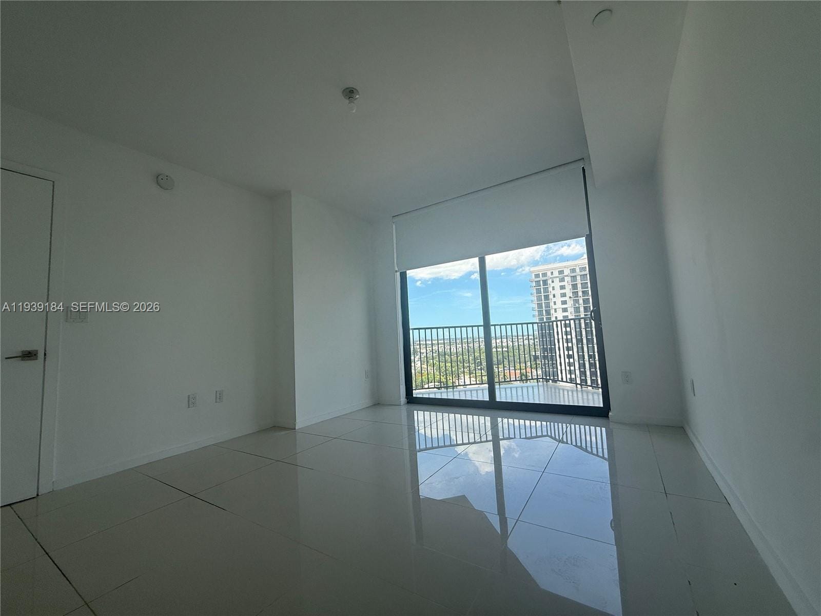 5252 NW 85th Avenue 1109 — photo 10
