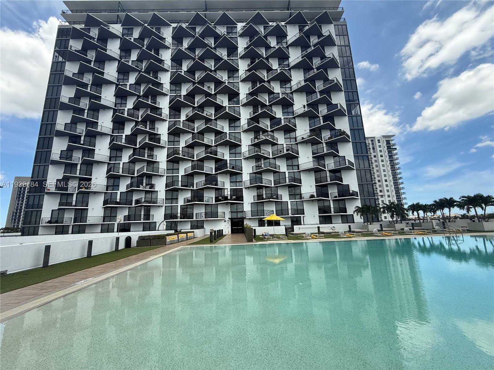5252 NW 85th Avenue 1109, Doral, FL 33166, Doral