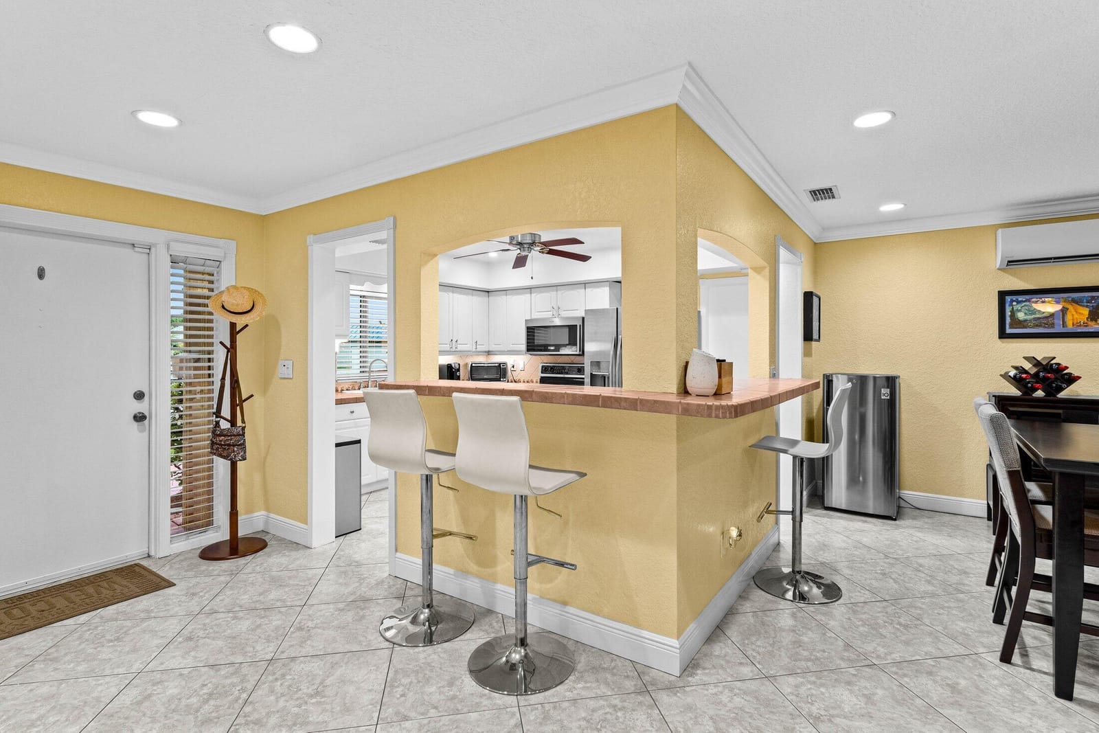 1540 SW 56th Avenue — photo 11