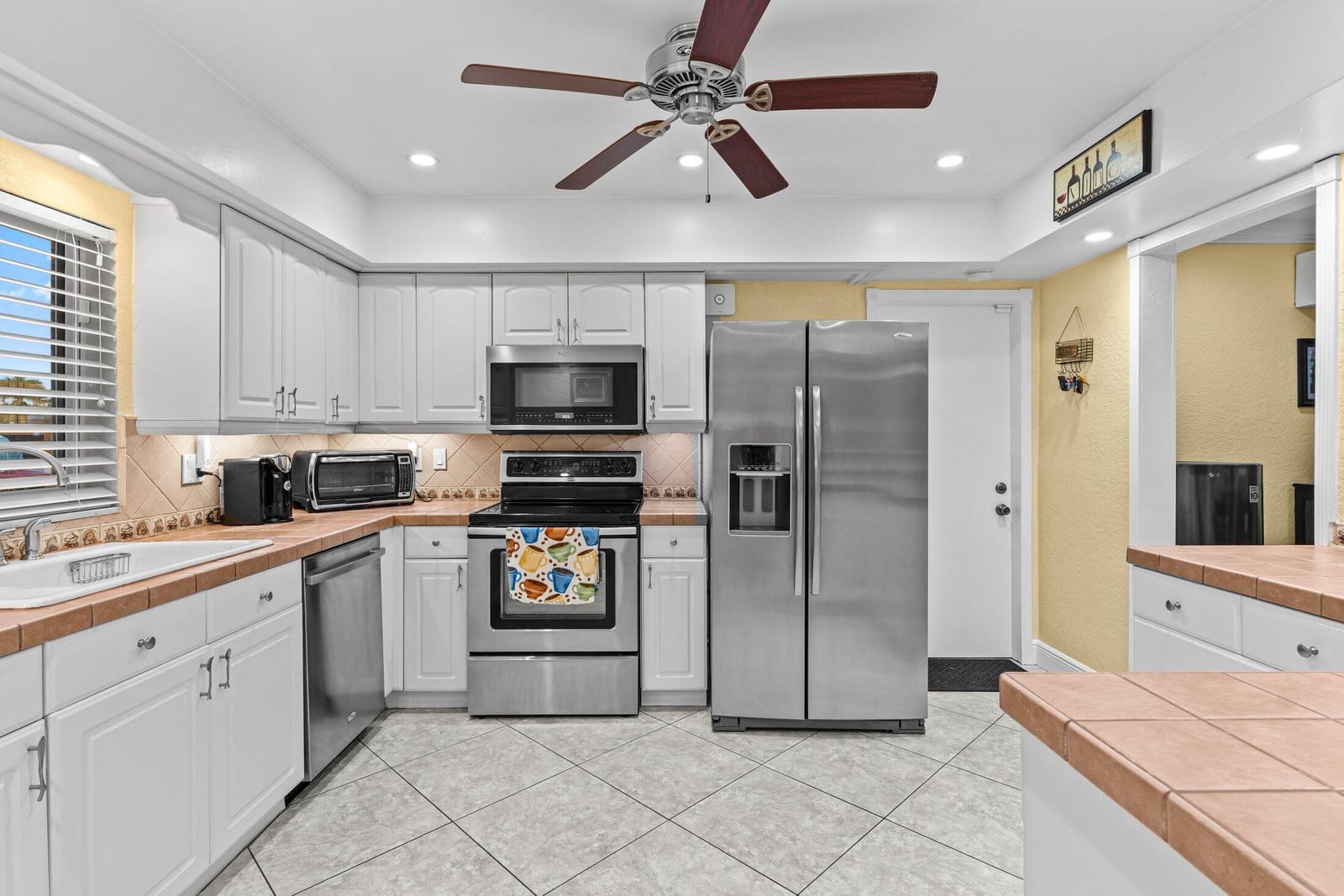 1540 SW 56th Avenue — photo 12