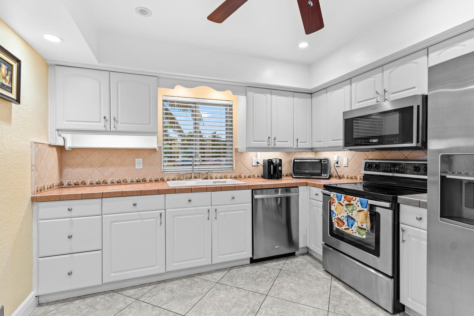 1540 SW 56th Avenue, Plantation, FL 33317 photo 15