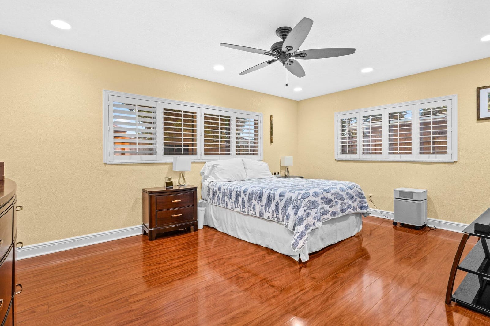 1540 SW 56th Avenue, Plantation, FL 33317 photo 16