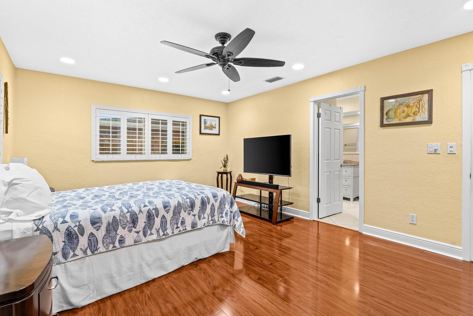 1540 SW 56th Avenue, Plantation, FL 33317 photo 17