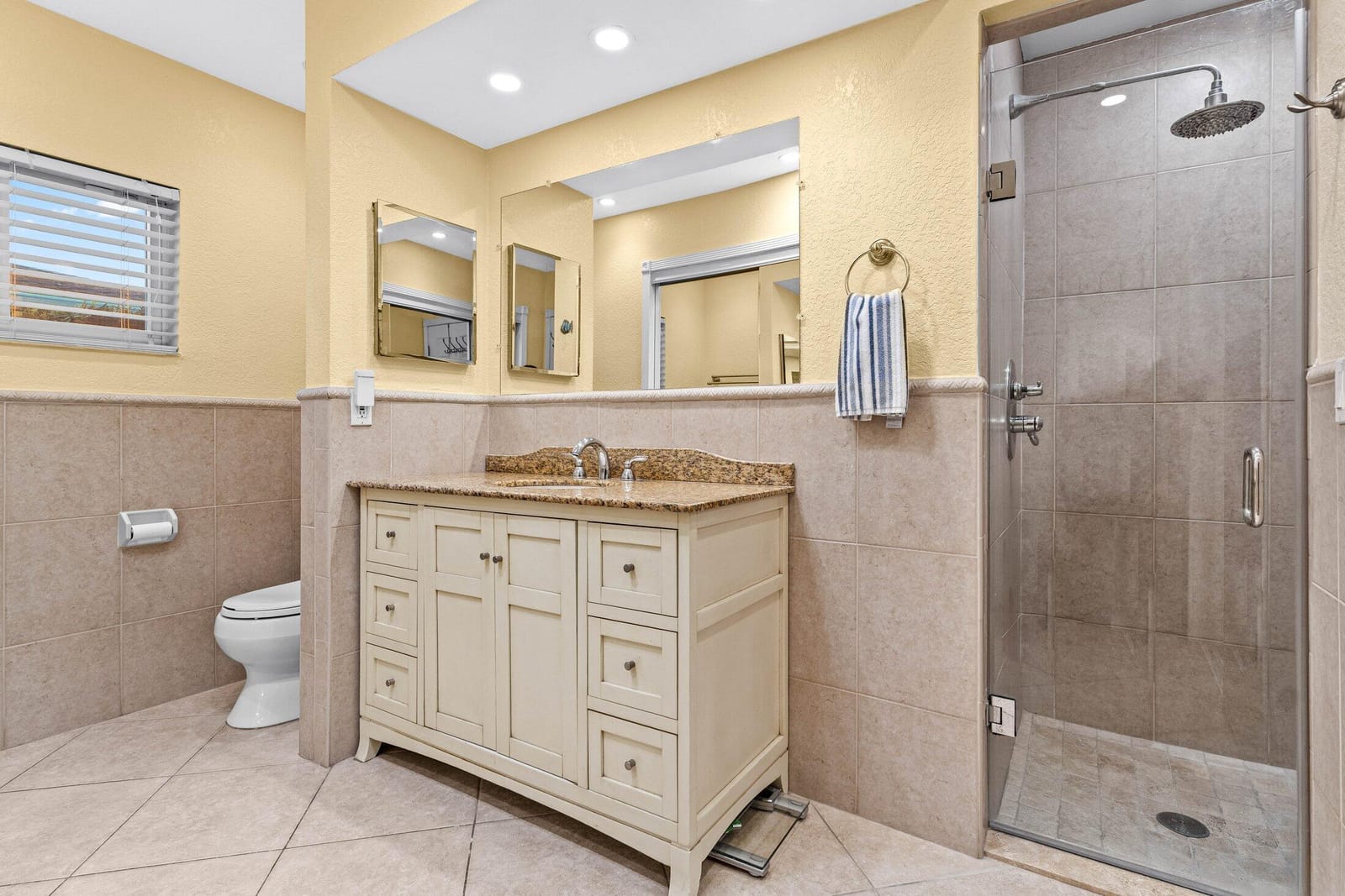 1540 SW 56th Avenue, Plantation, FL 33317 photo 18