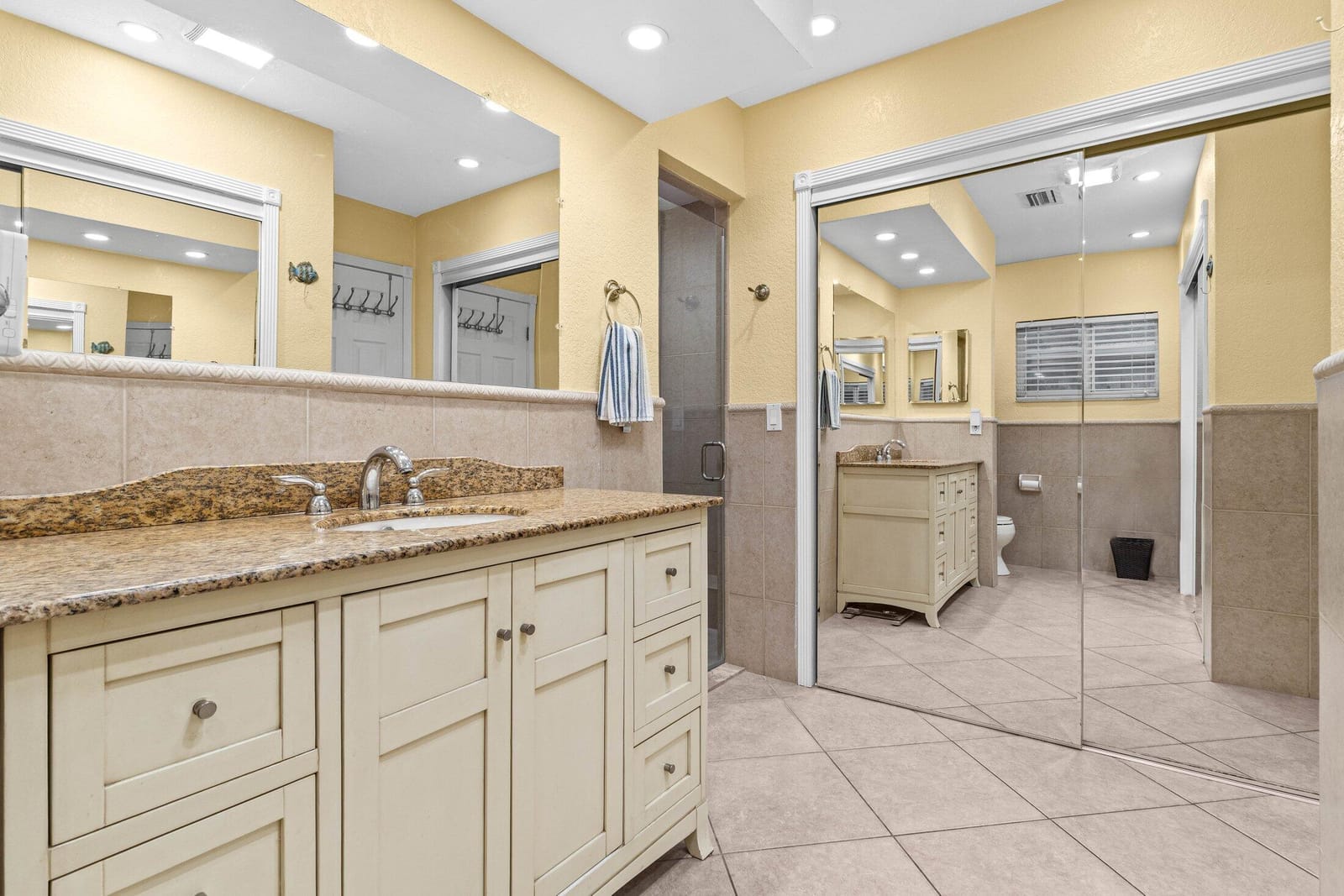 1540 SW 56th Avenue, Plantation, FL 33317 photo 19