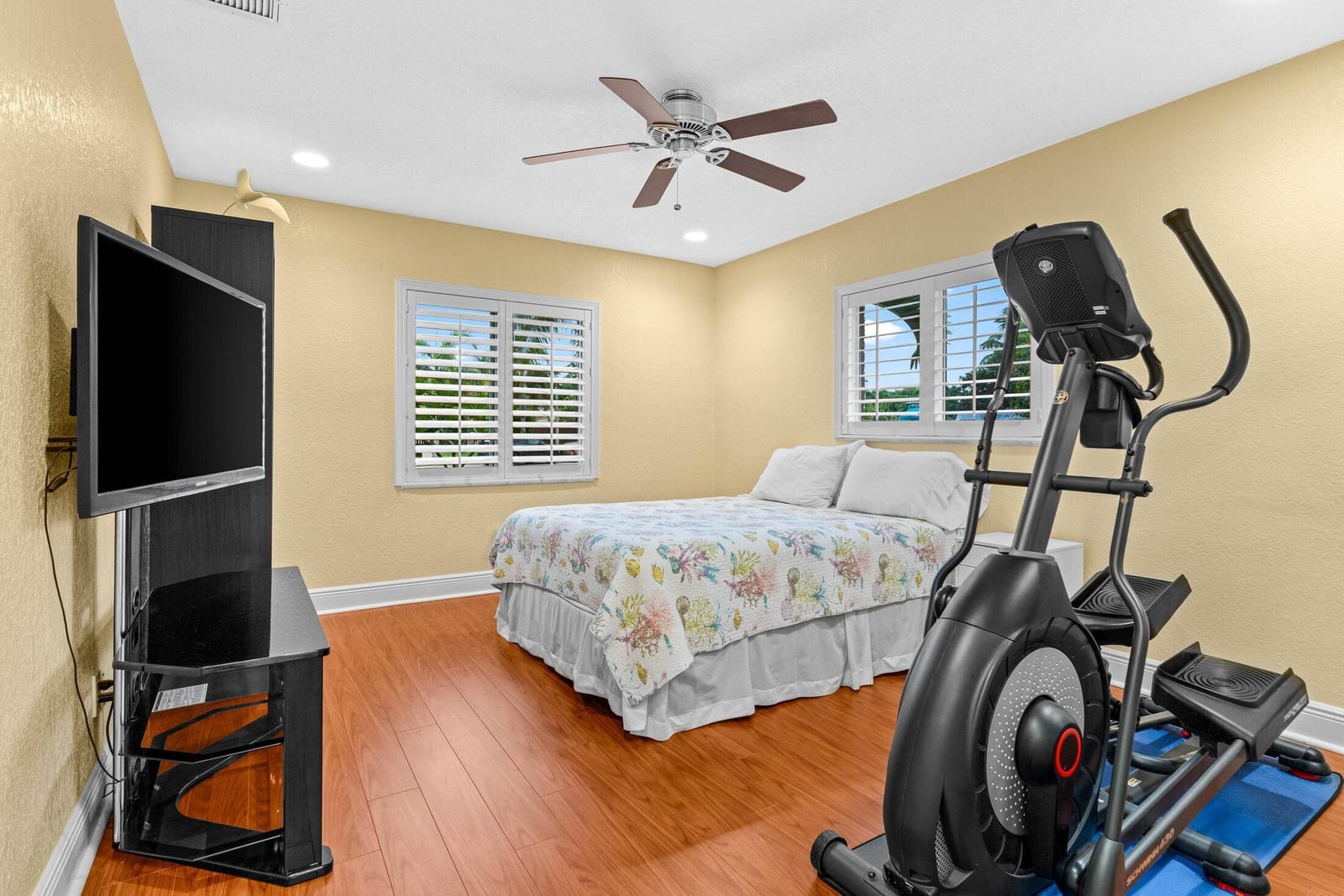 1540 SW 56th Avenue, Plantation, FL 33317 photo 20