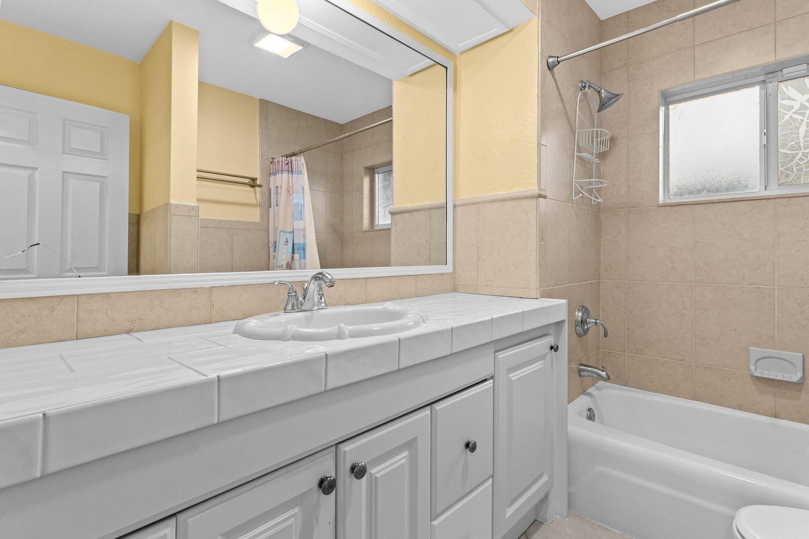 1540 SW 56th Avenue, Plantation, FL 33317 photo 21
