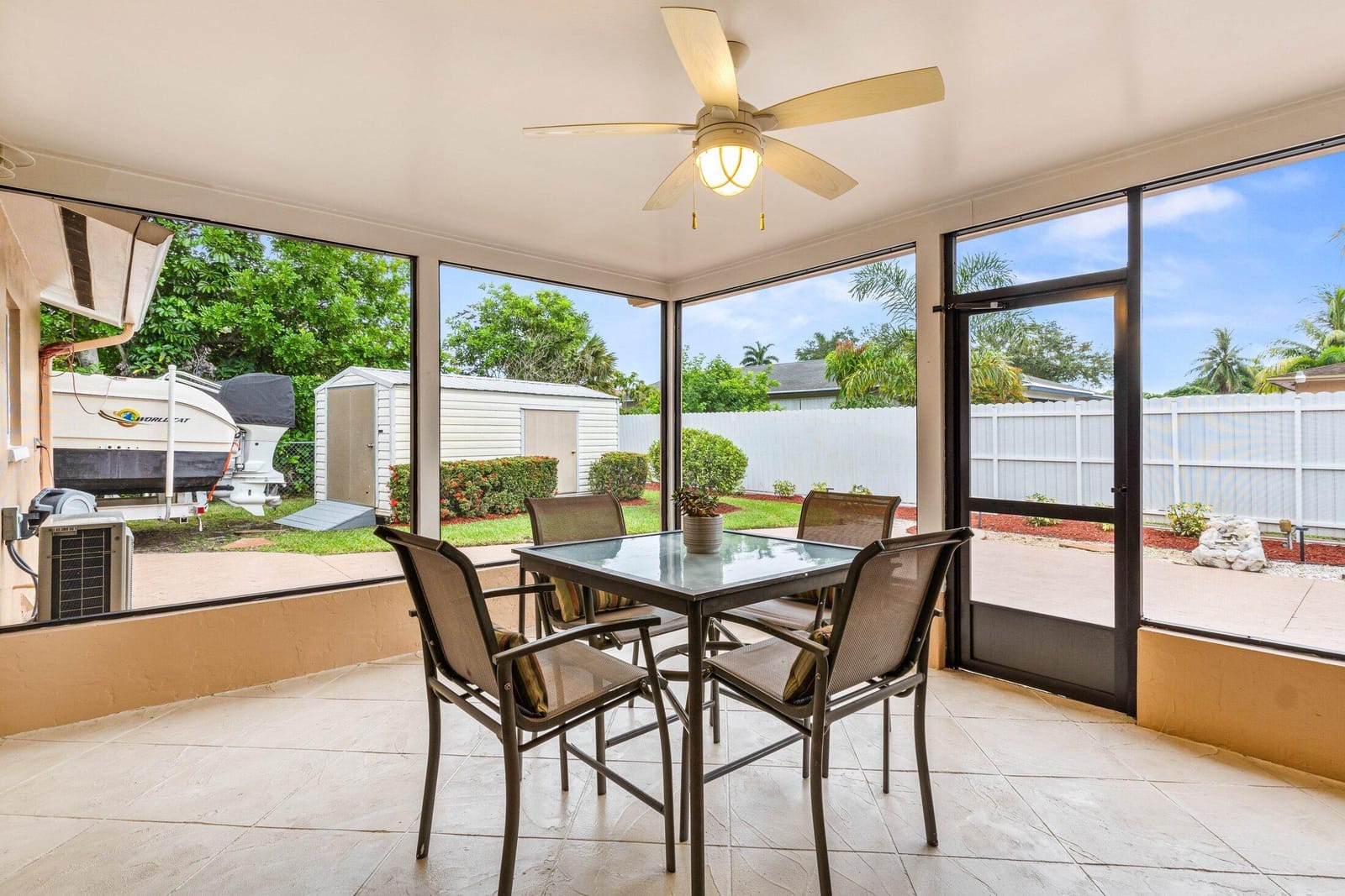 1540 SW 56th Avenue, Plantation, FL 33317 photo 22