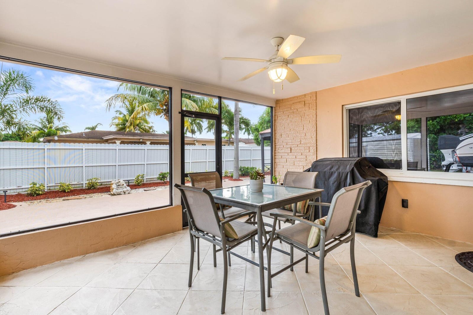 1540 SW 56th Avenue, Plantation, FL 33317 photo 23