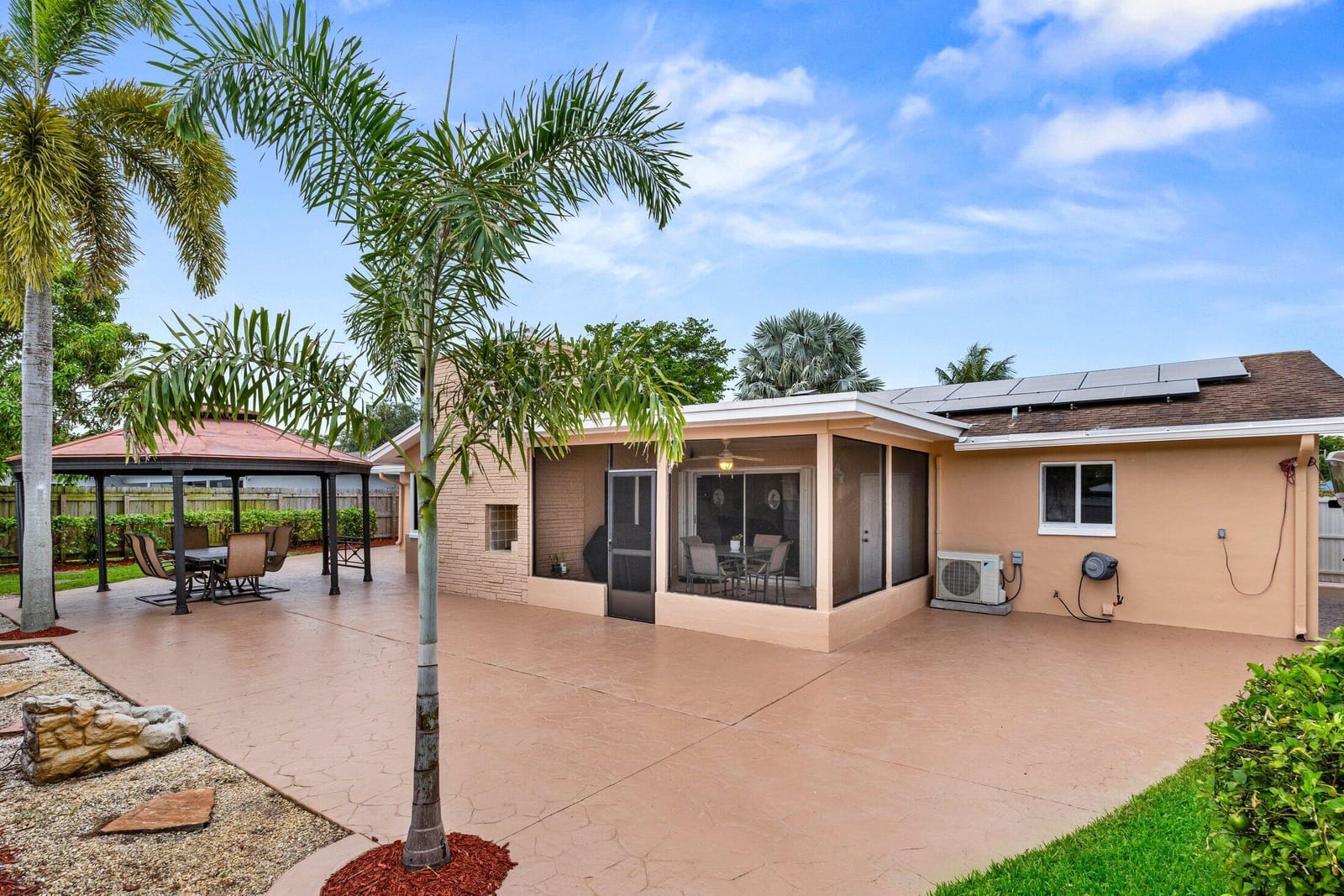 1540 SW 56th Avenue, Plantation, FL 33317 photo 24