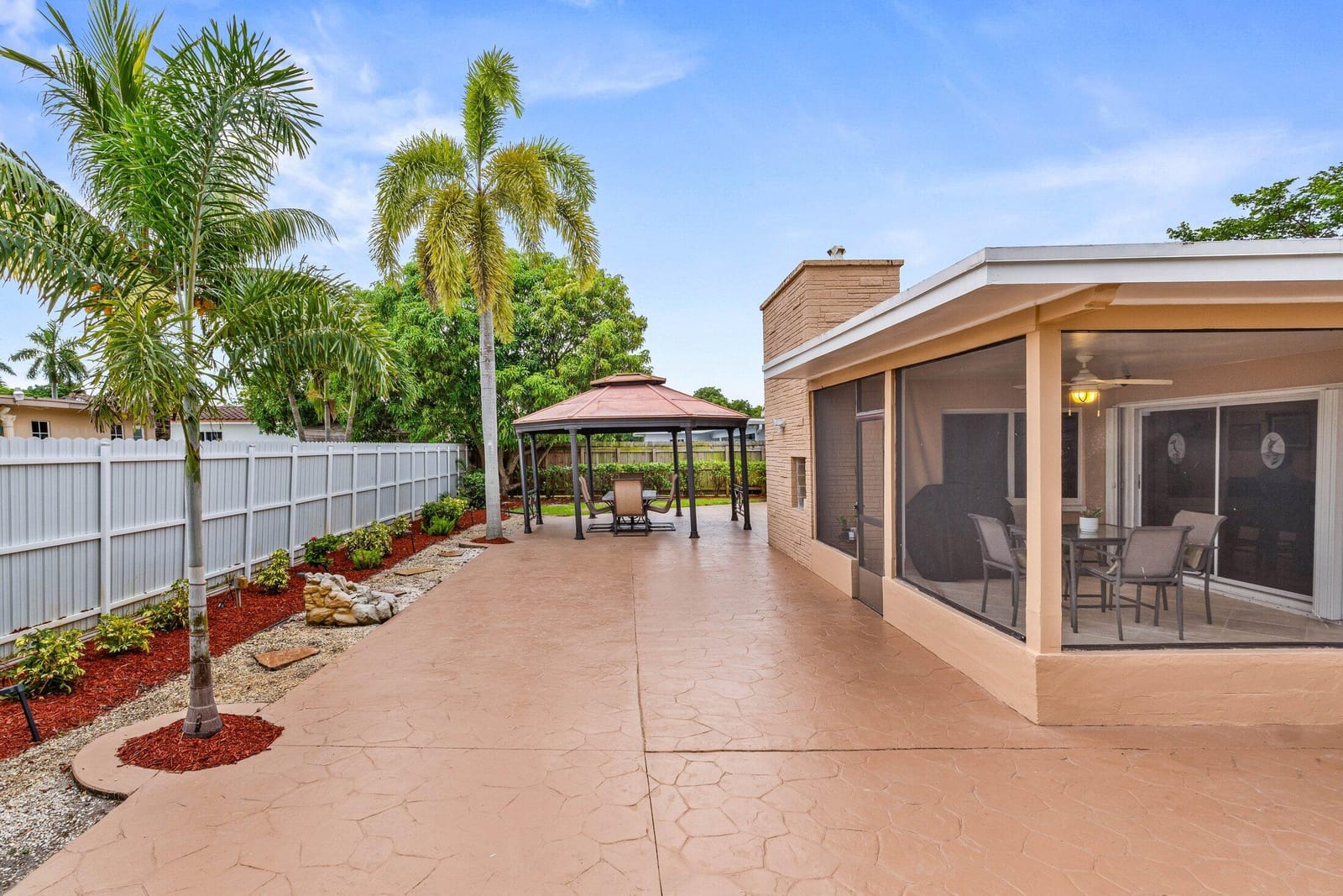 1540 SW 56th Avenue, Plantation, FL 33317 photo 25