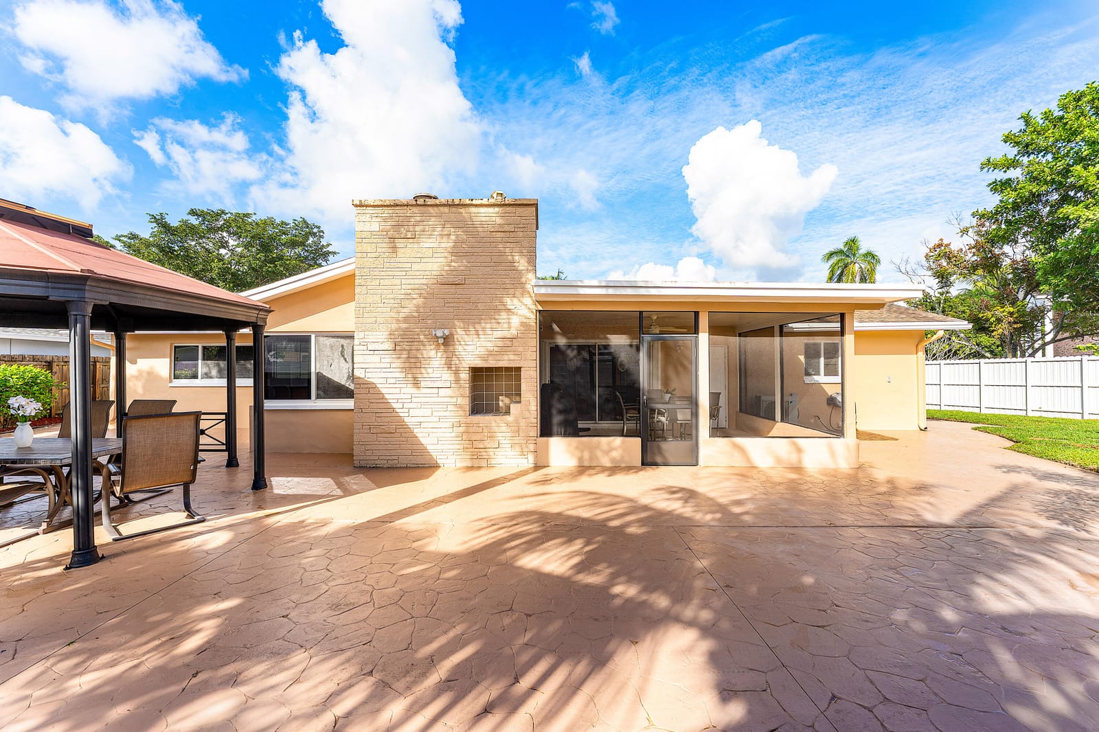 1540 SW 56th Avenue, Plantation, FL 33317 photo 26