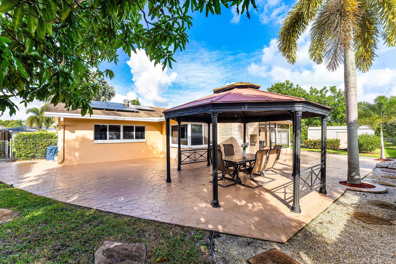 1540 SW 56th Avenue, Plantation, FL 33317 photo 28