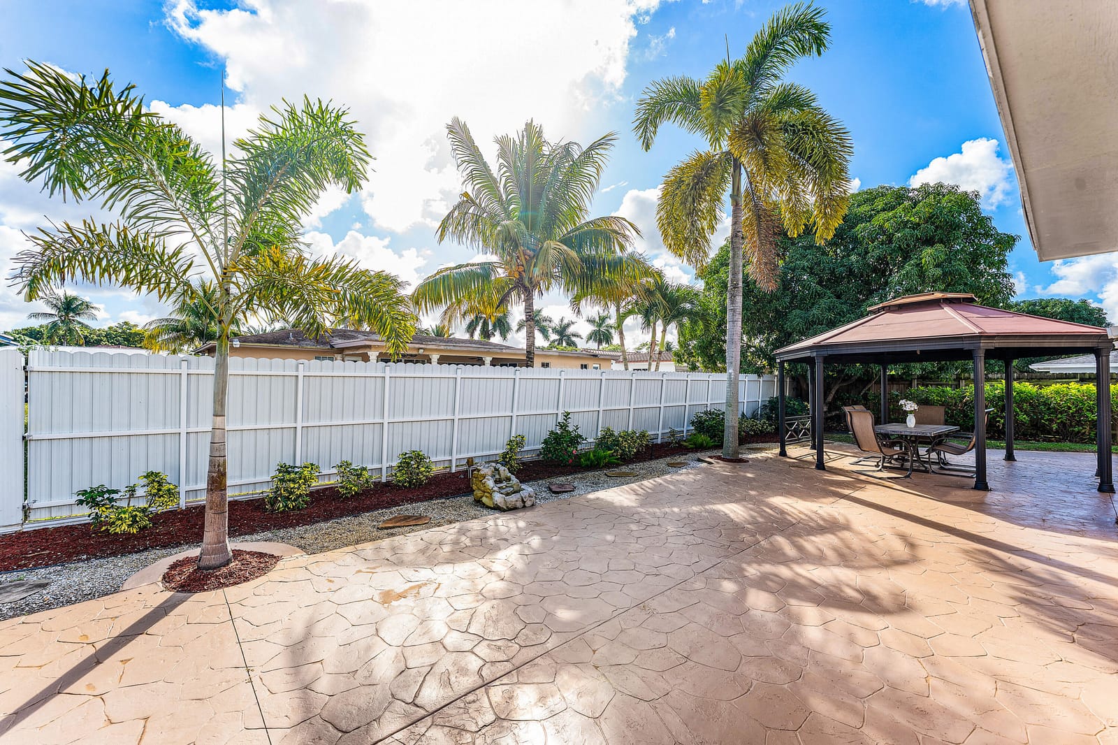 1540 SW 56th Avenue, Plantation, FL 33317 photo 29