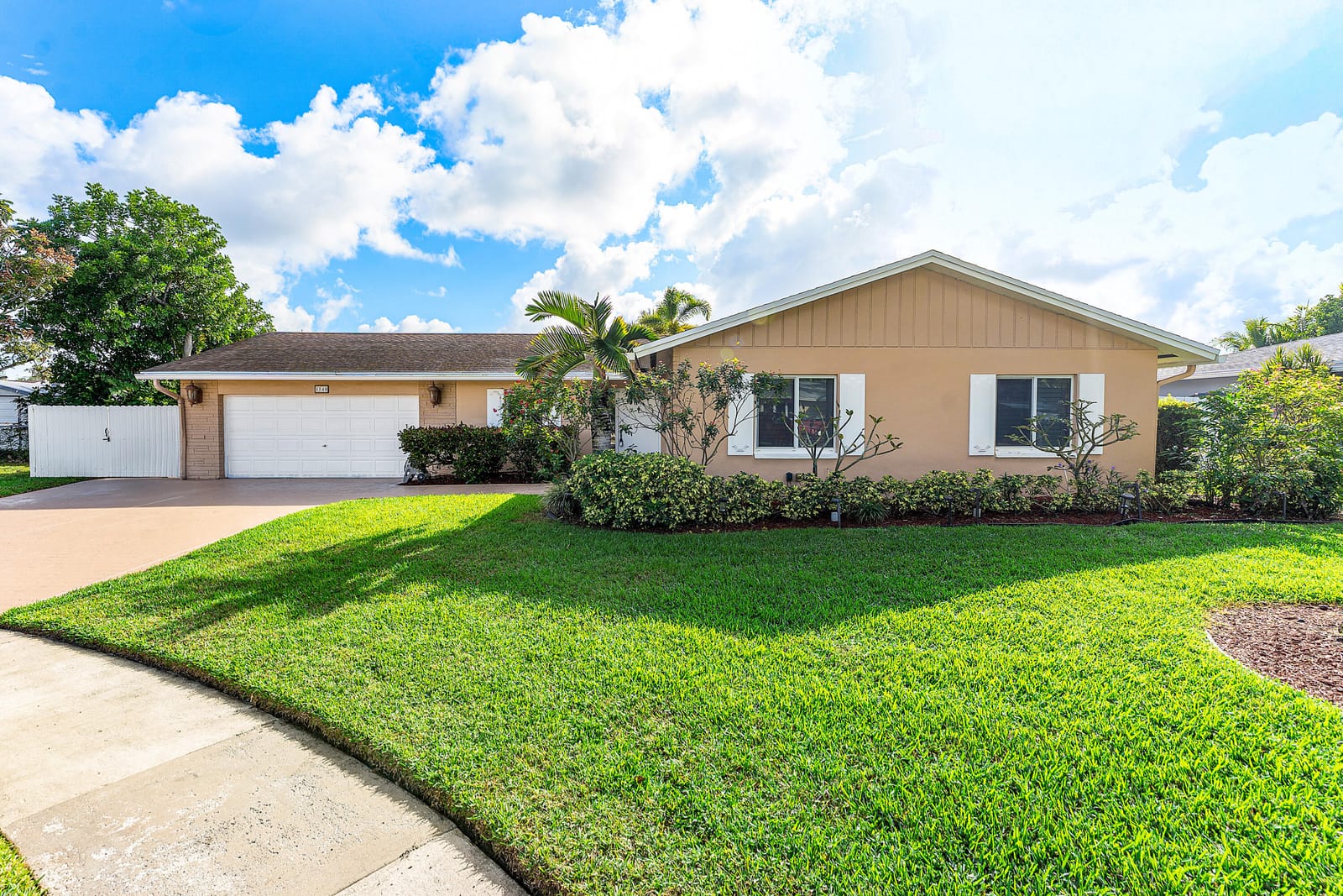 1540 SW 56th Avenue — photo 4