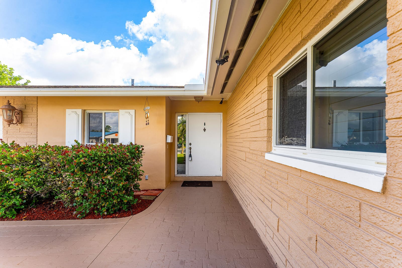 1540 SW 56th Avenue — photo 6