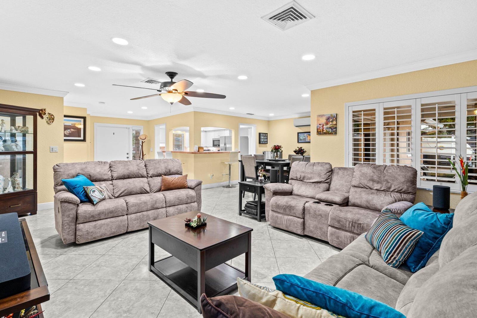 1540 SW 56th Avenue — photo 7