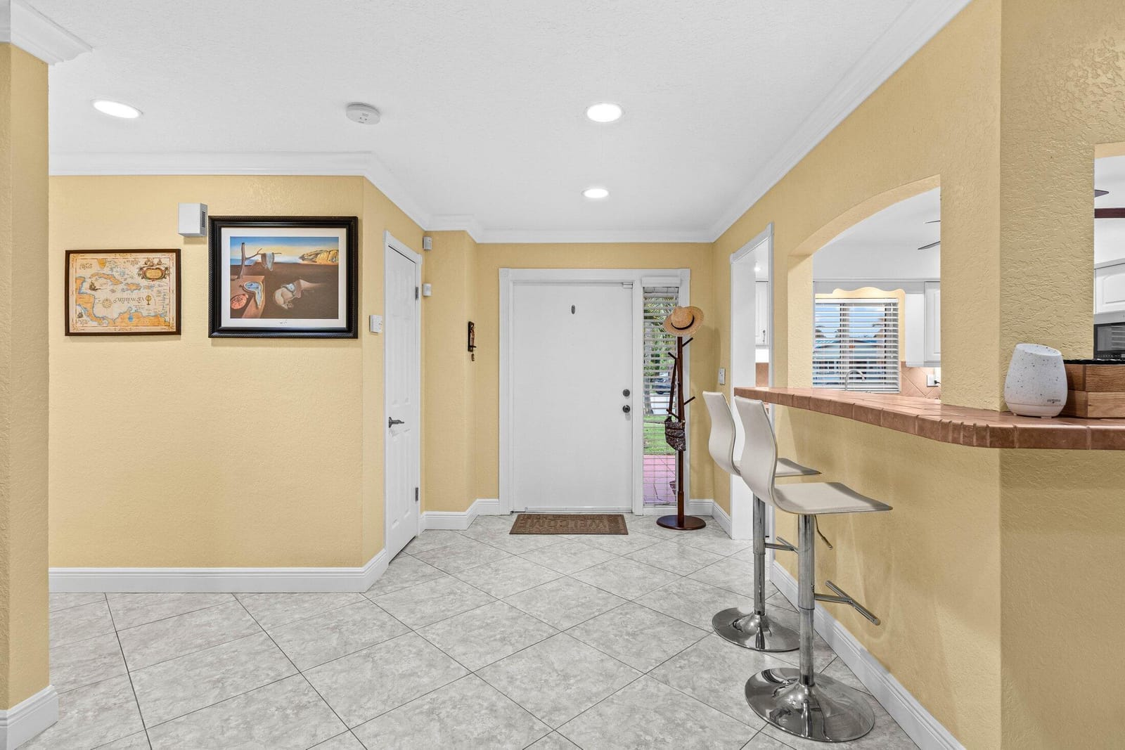 1540 SW 56th Avenue — photo 10