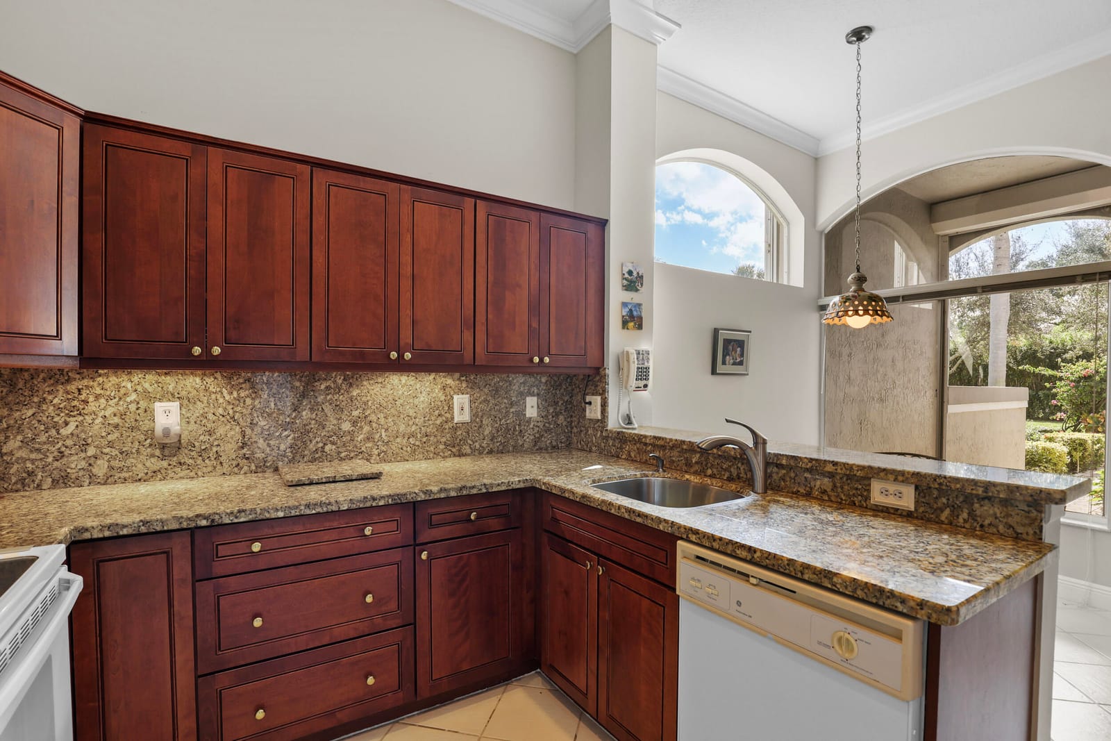 5435 Monterey Circle G, Delray Beach, FL 33484 photo 11