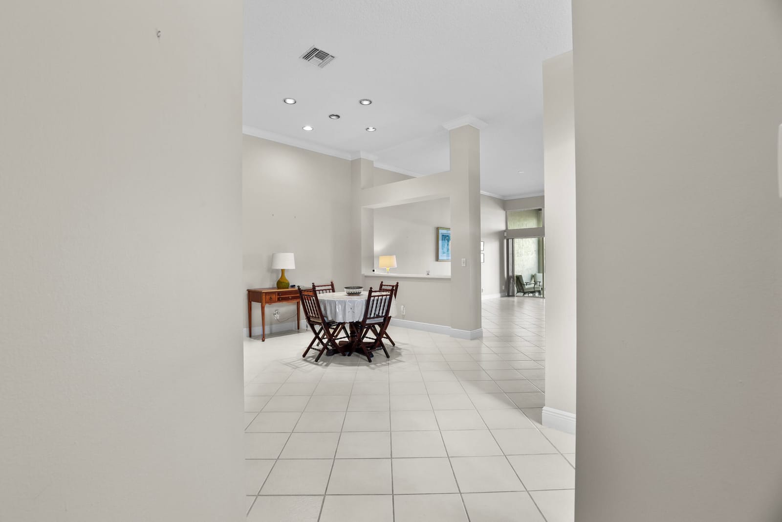 5435 Monterey Circle G, Delray Beach, FL 33484 photo 12