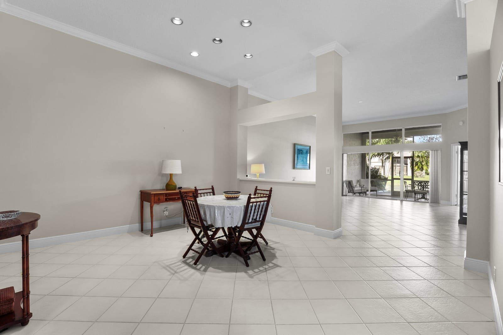 5435 Monterey Circle G, Delray Beach, FL 33484 photo 13