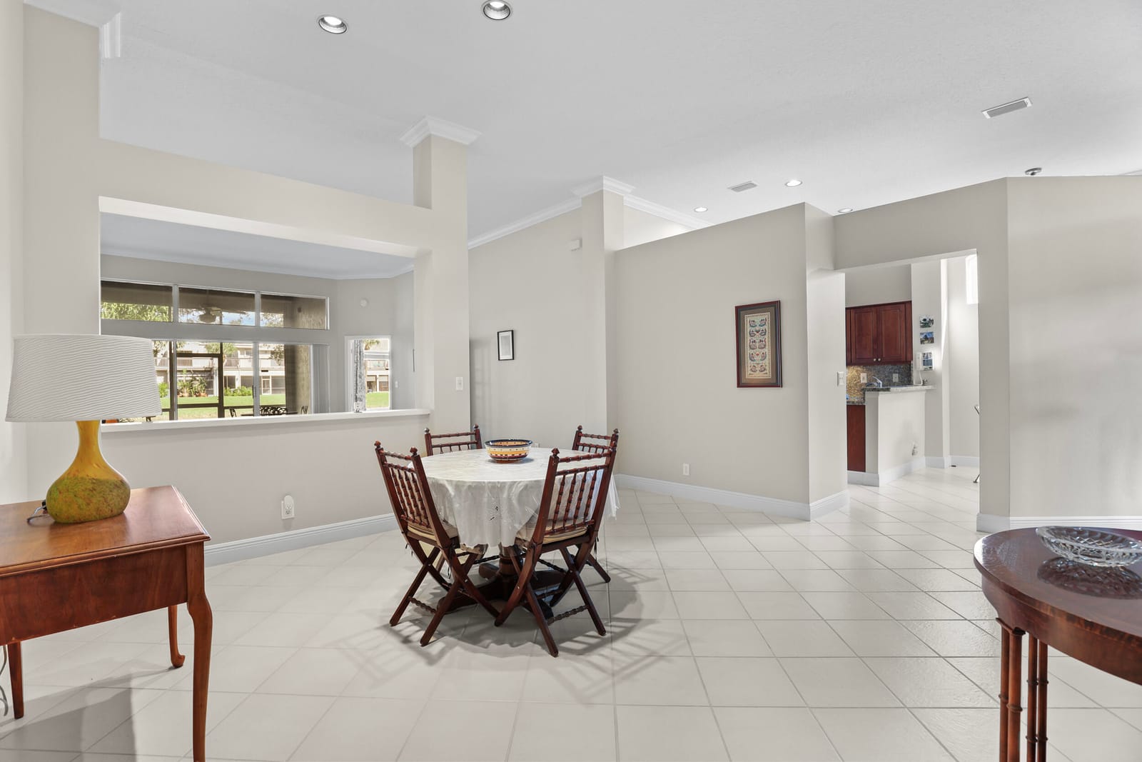 5435 Monterey Circle G, Delray Beach, FL 33484 photo 14