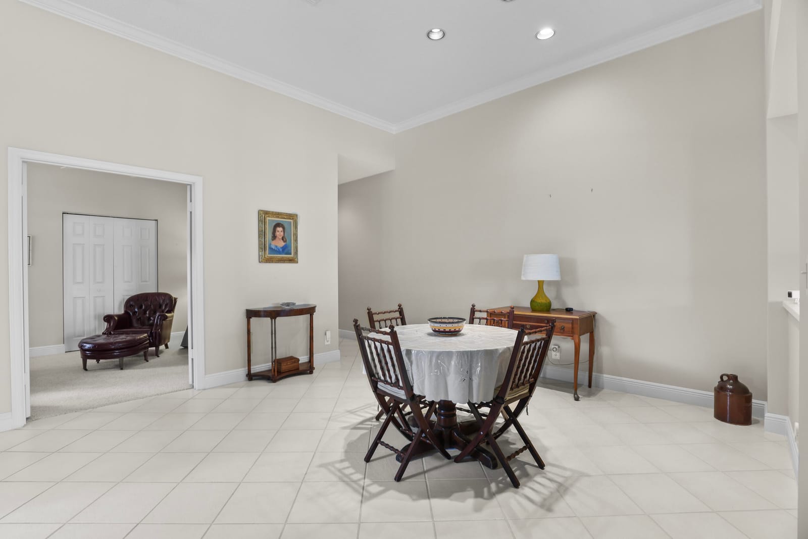 5435 Monterey Circle G, Delray Beach, FL 33484 photo 15