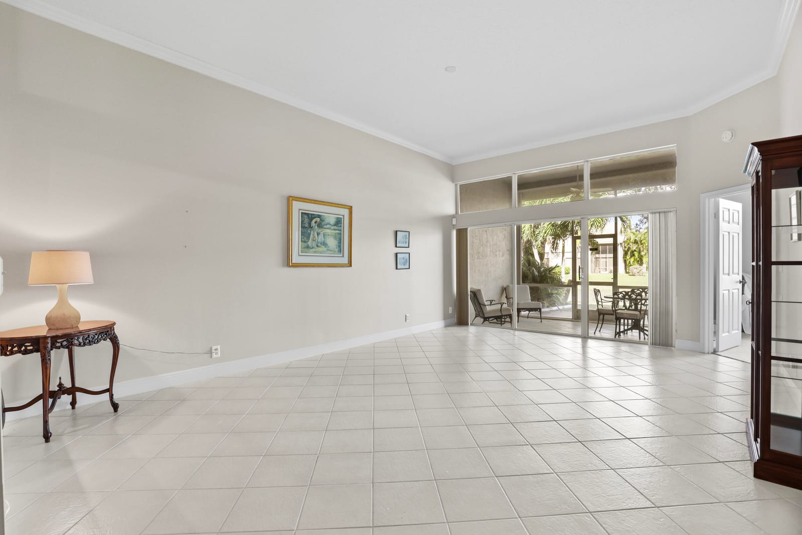 5435 Monterey Circle G, Delray Beach, FL 33484 photo 17