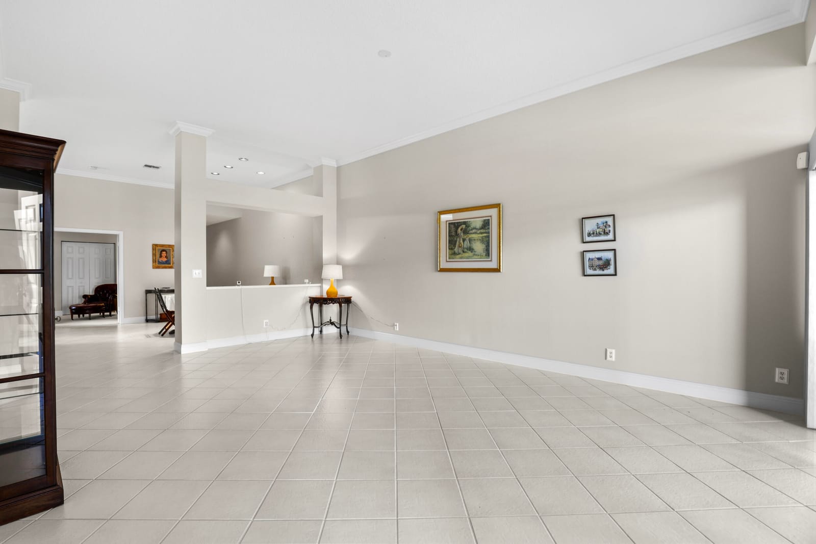 5435 Monterey Circle G, Delray Beach, FL 33484 photo 19