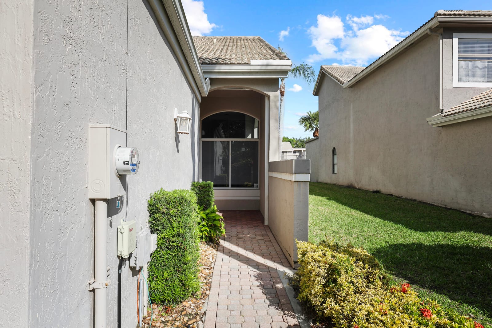 5435 Monterey Circle G, Delray Beach, FL 33484 photo 3