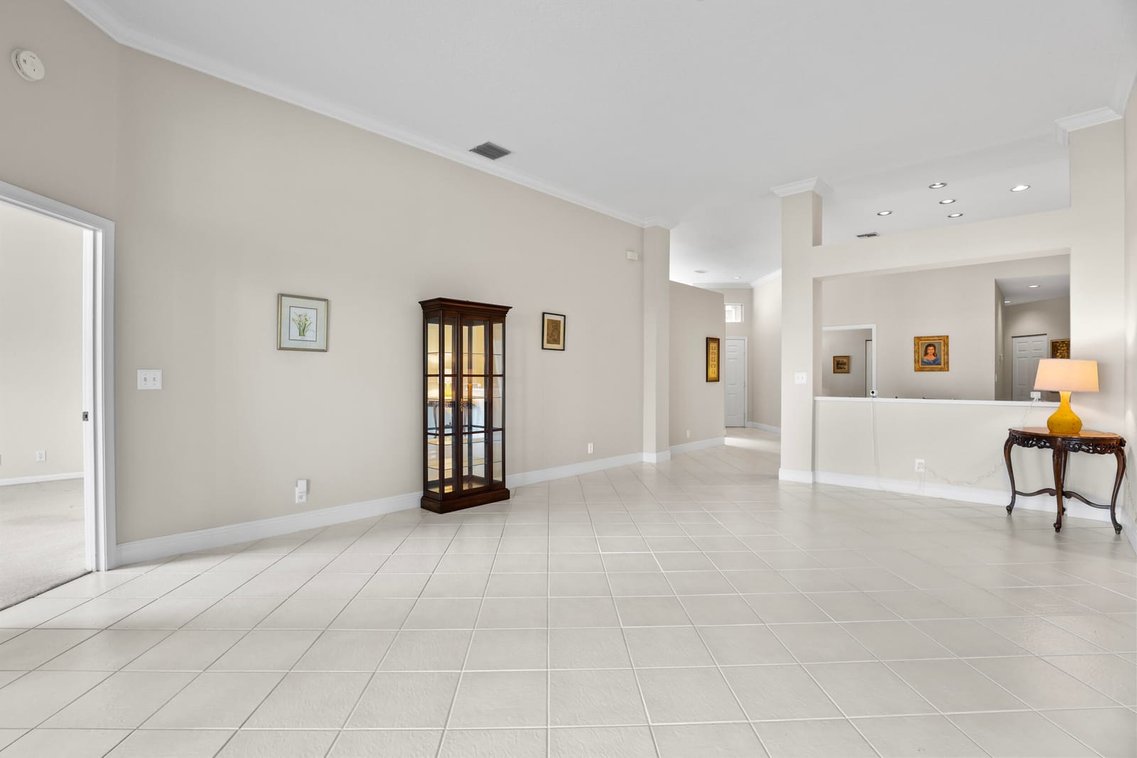 5435 Monterey Circle G, Delray Beach, FL 33484 photo 21