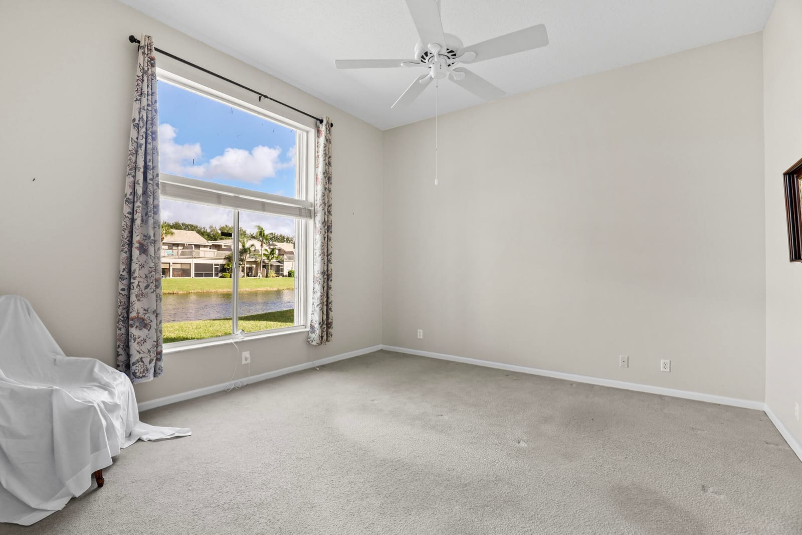 5435 Monterey Circle G, Delray Beach, FL 33484 photo 23