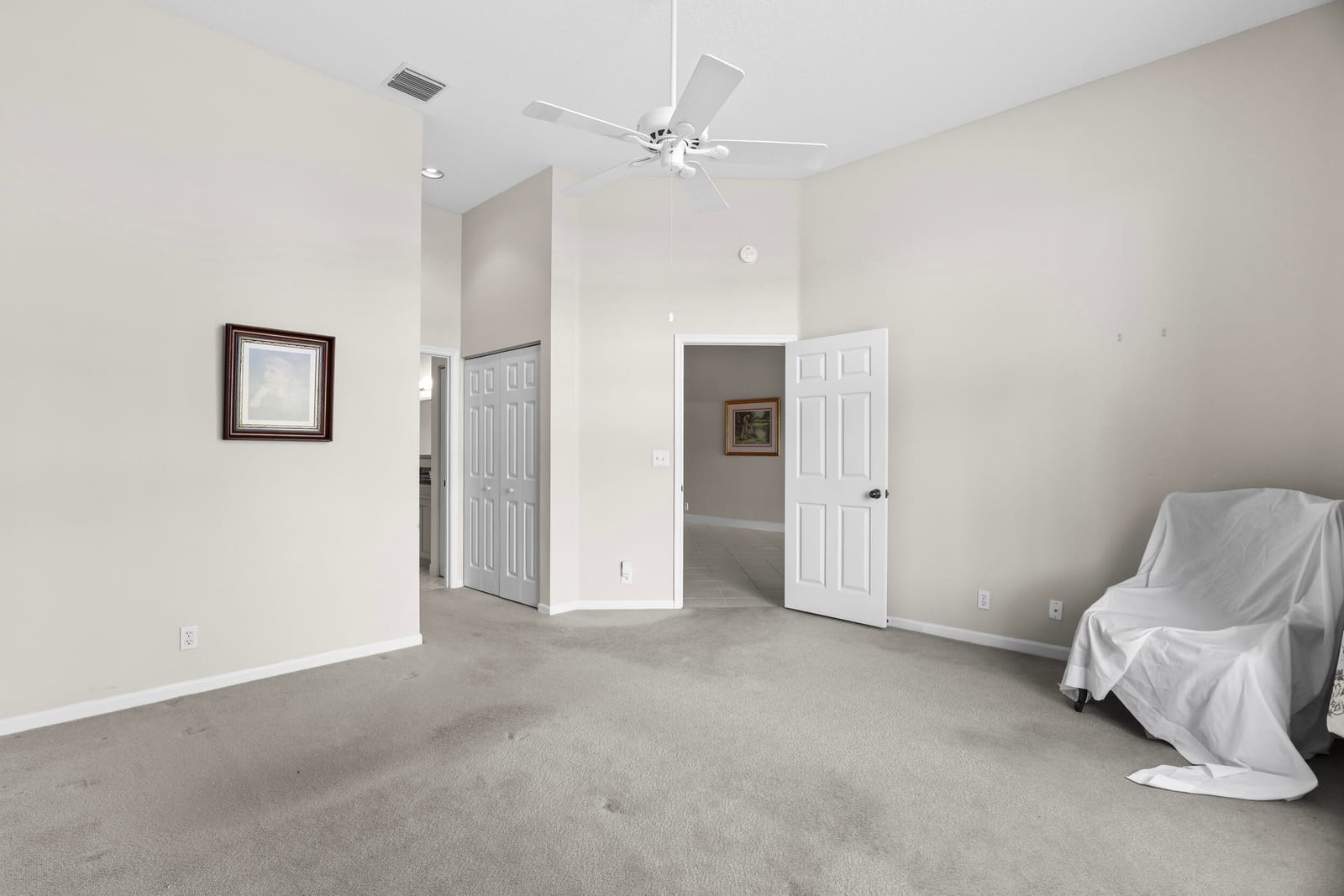 5435 Monterey Circle G, Delray Beach, FL 33484 photo 25