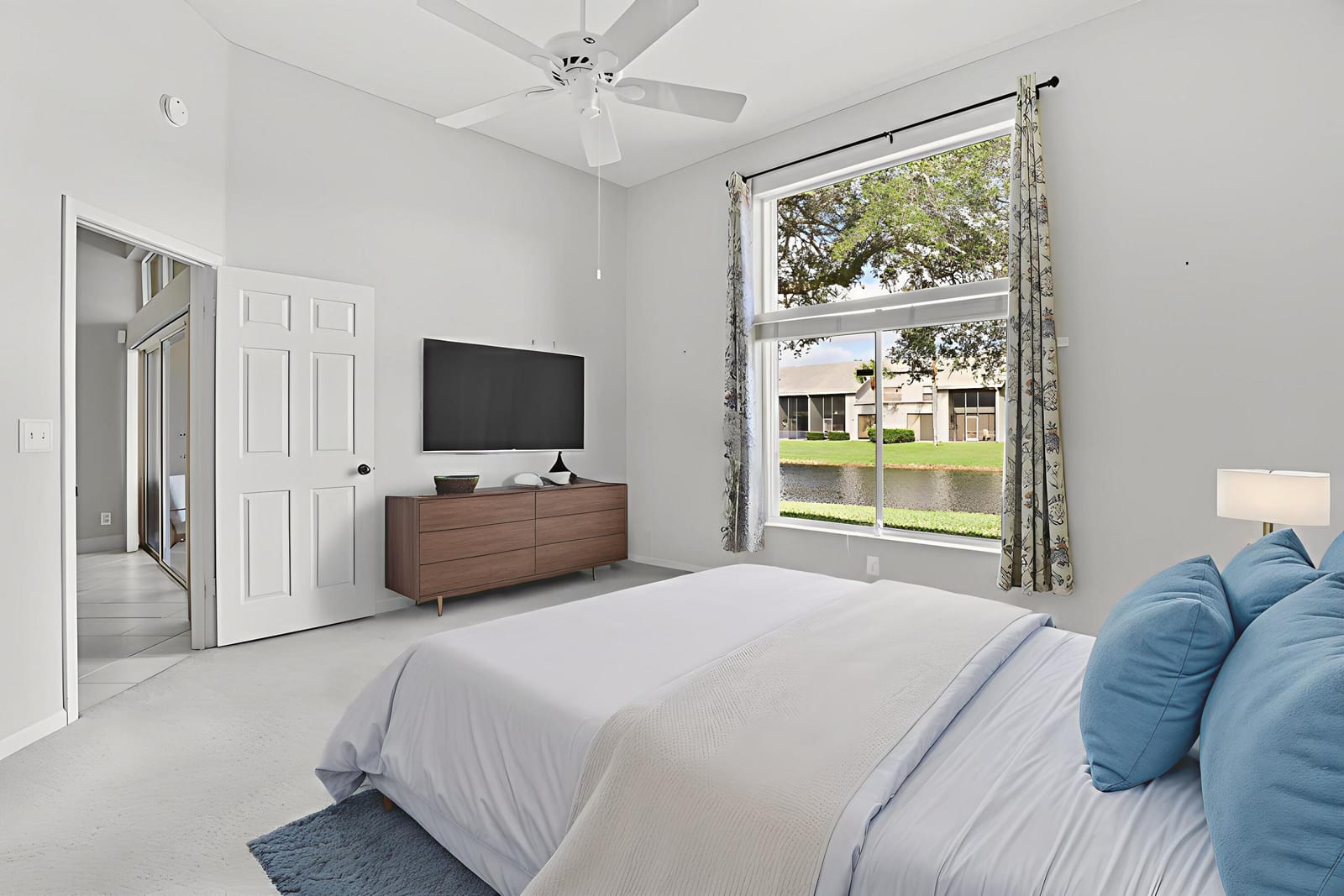 5435 Monterey Circle G, Delray Beach, FL 33484 photo 26
