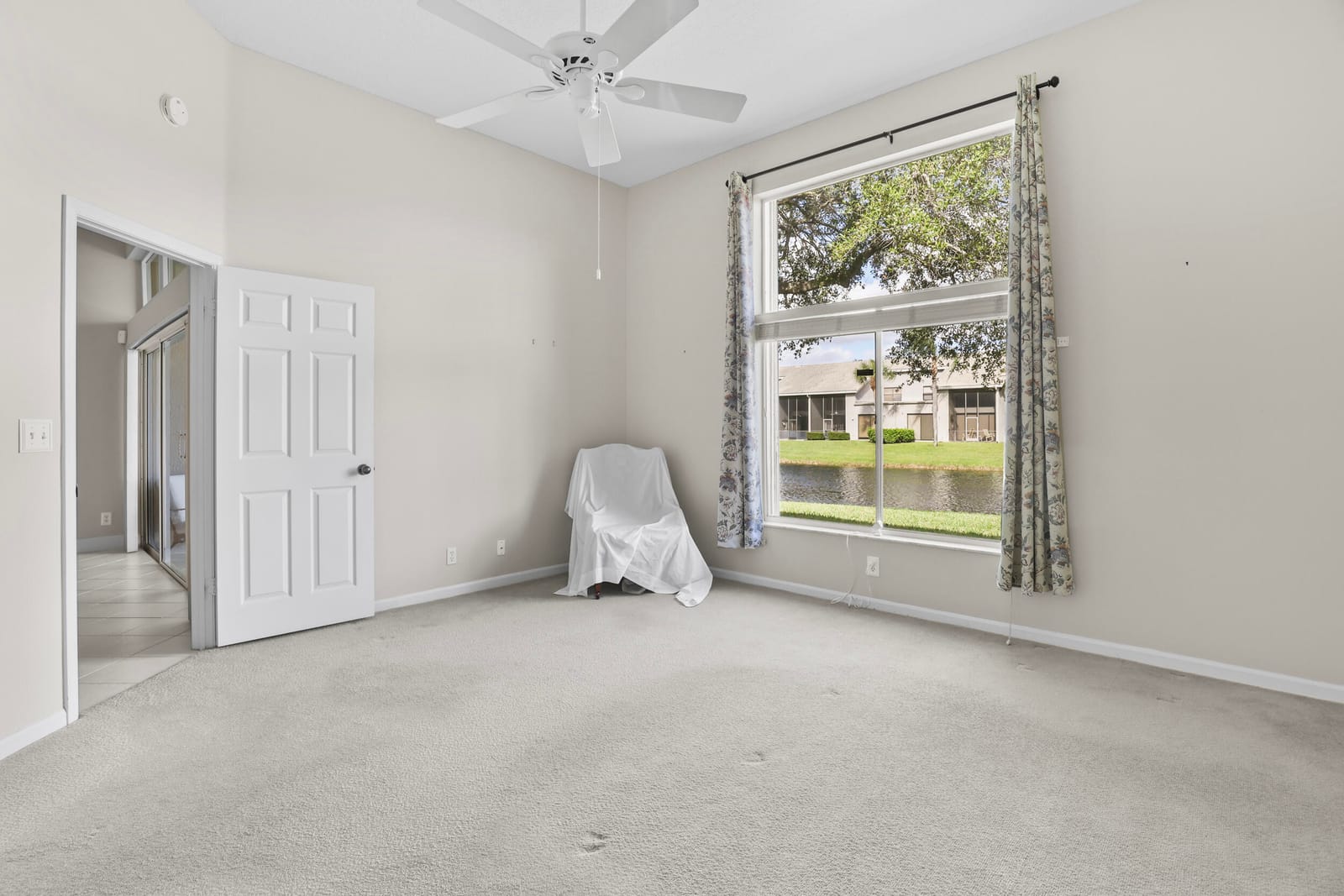 5435 Monterey Circle G, Delray Beach, FL 33484 photo 27