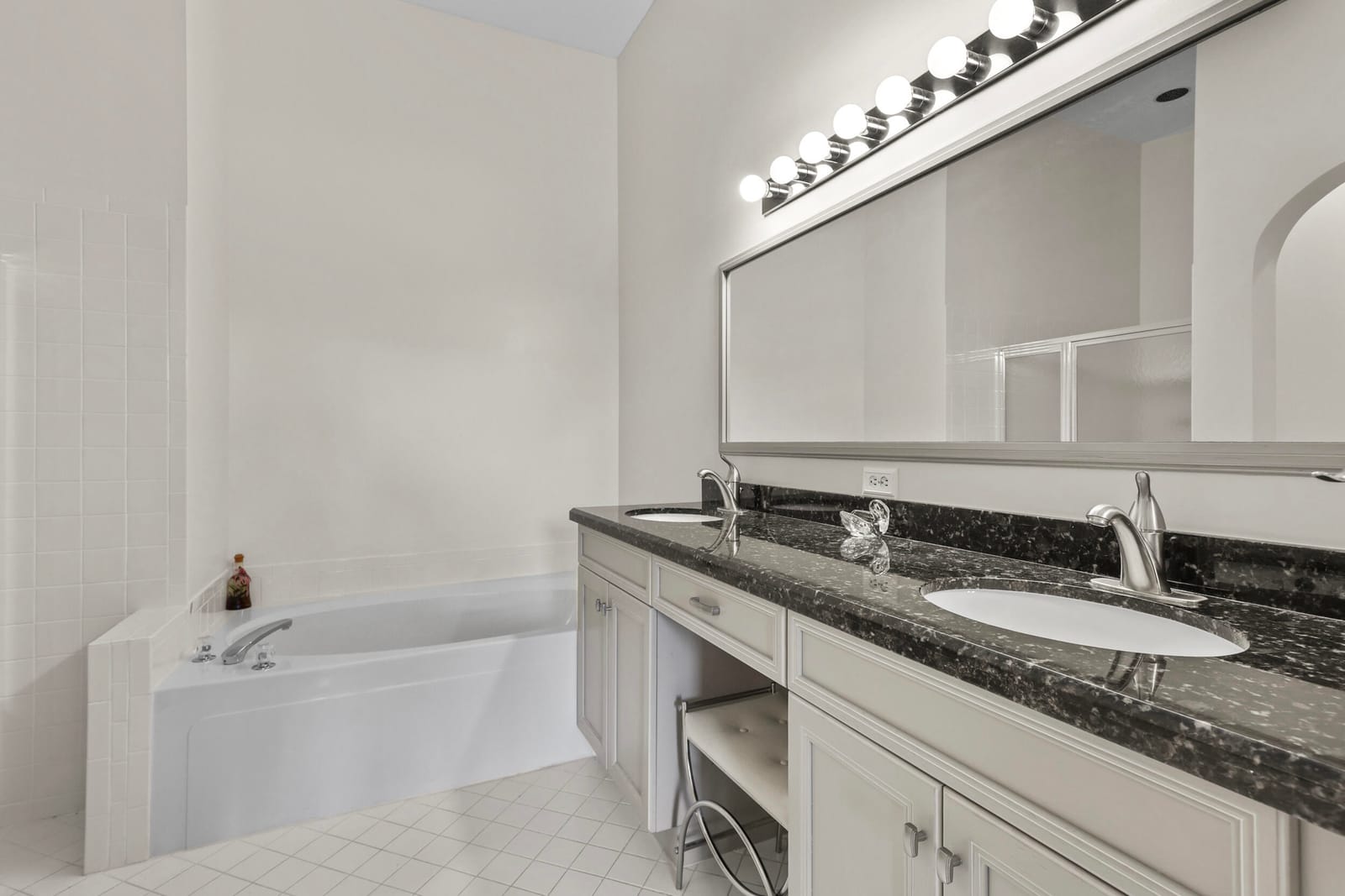 5435 Monterey Circle G, Delray Beach, FL 33484 photo 30