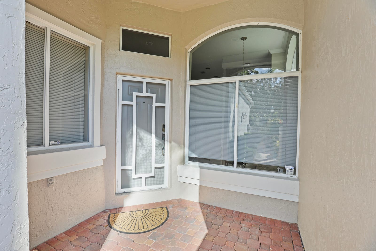 5435 Monterey Circle G, Delray Beach, FL 33484 photo 4