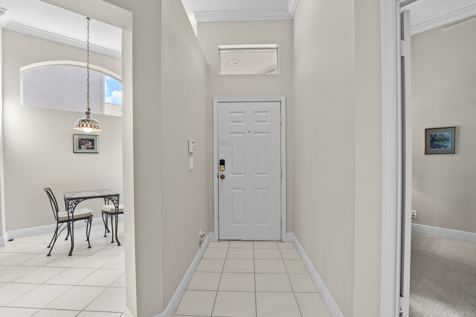 5435 Monterey Circle G, Delray Beach, FL 33484 photo 5